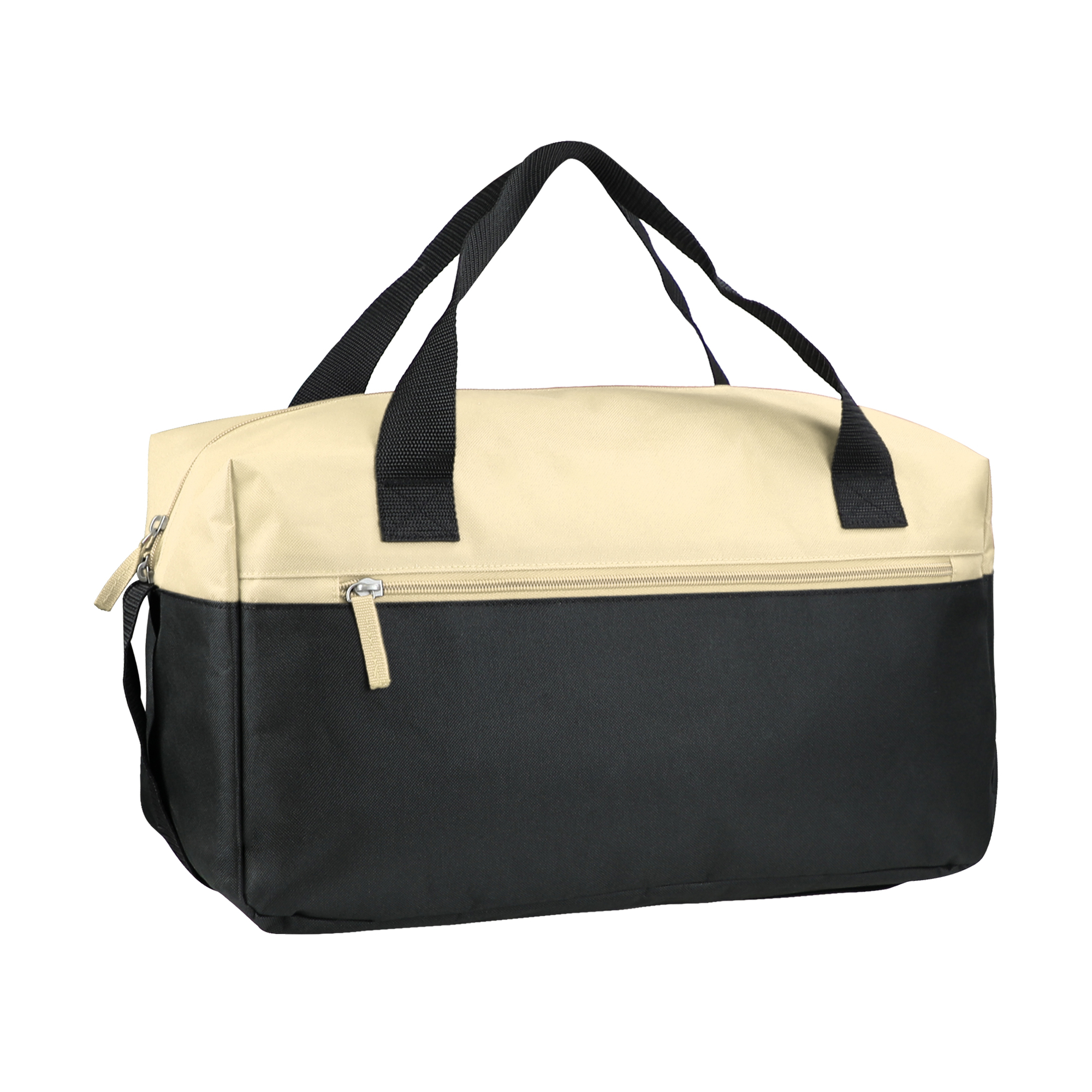Sky Travelbag