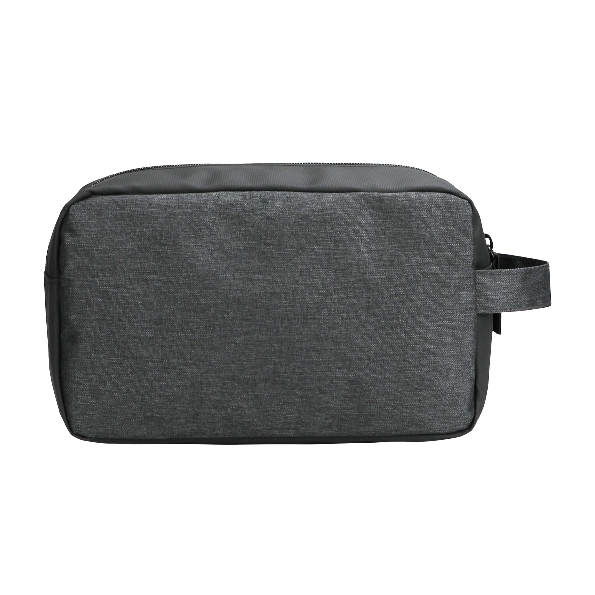 Prestige Toiletcase