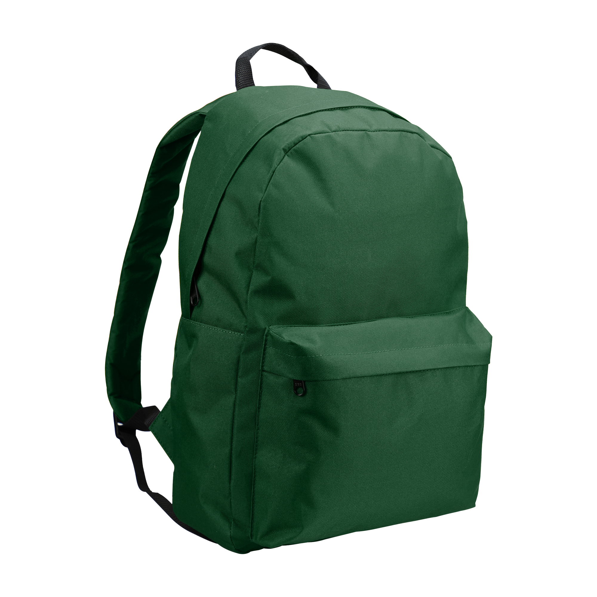 Spirit Daypack