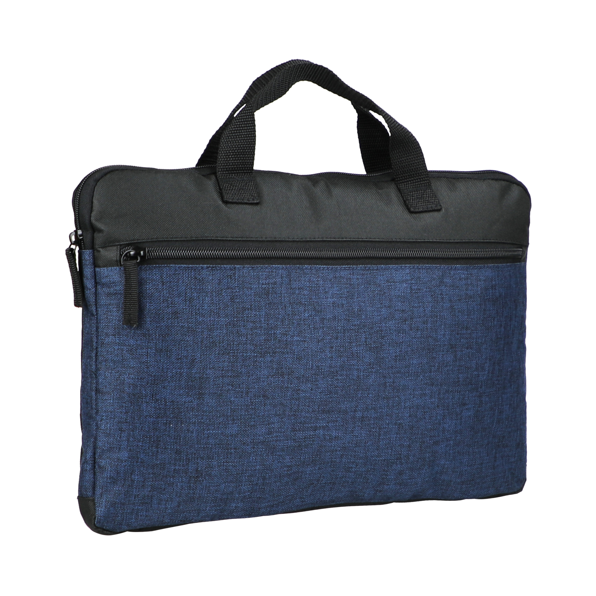 Melange Computer Case