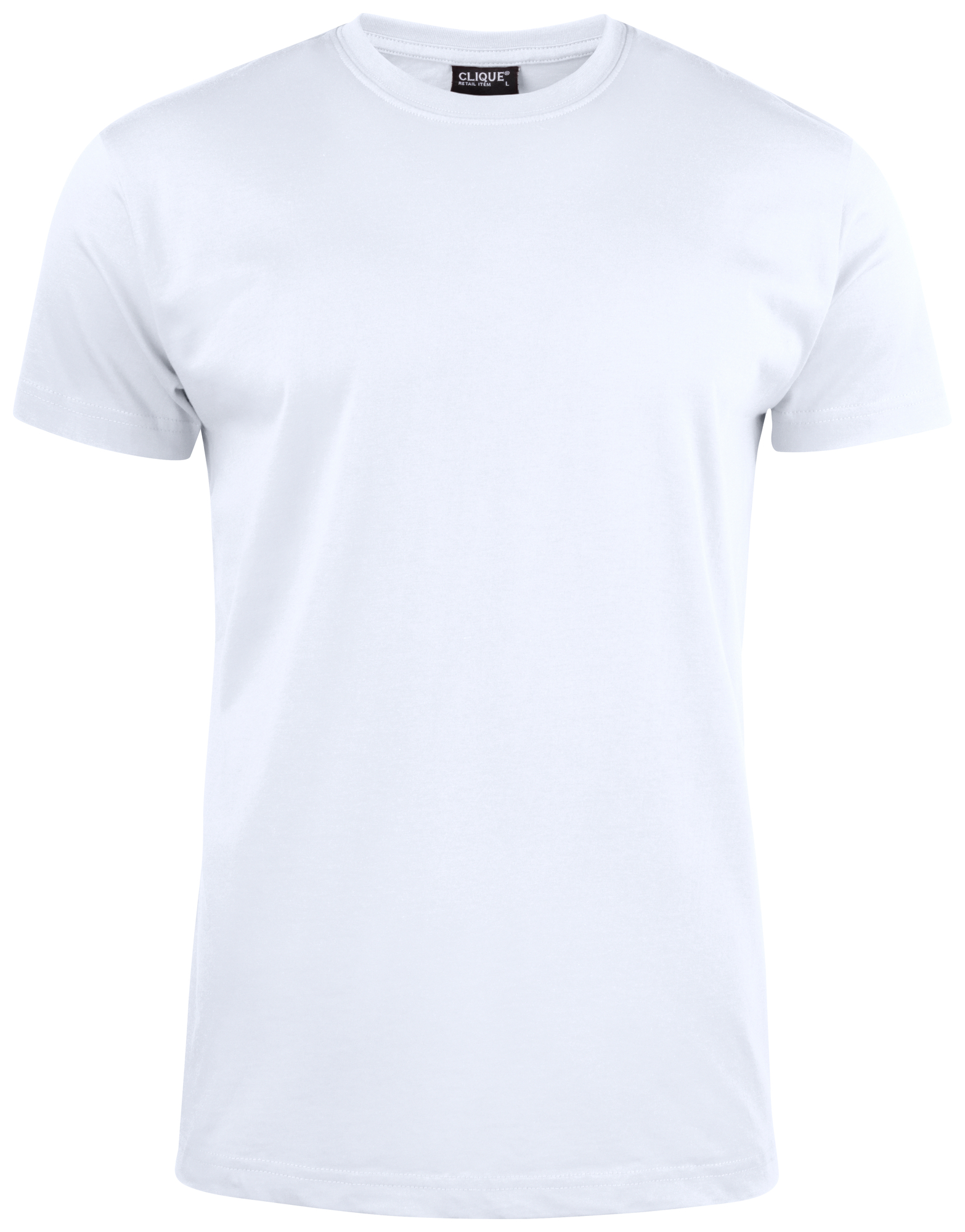 T-shirt från Clique Retail