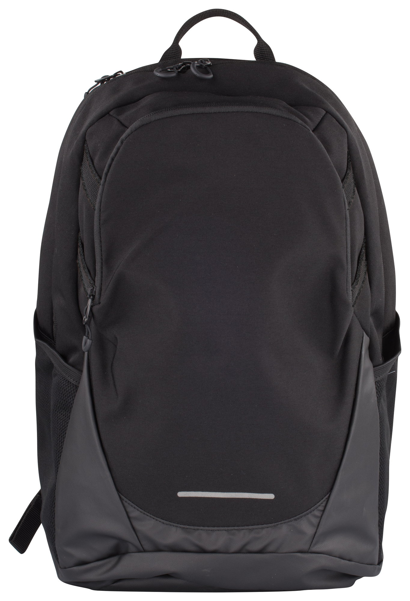 2.0 Backpack från Clique