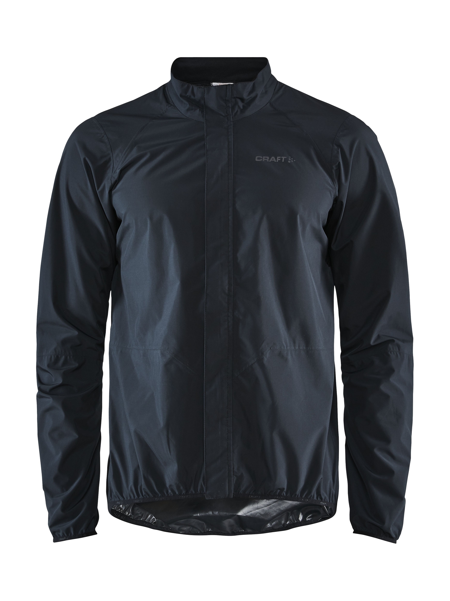 Adopt Rain Jacket M