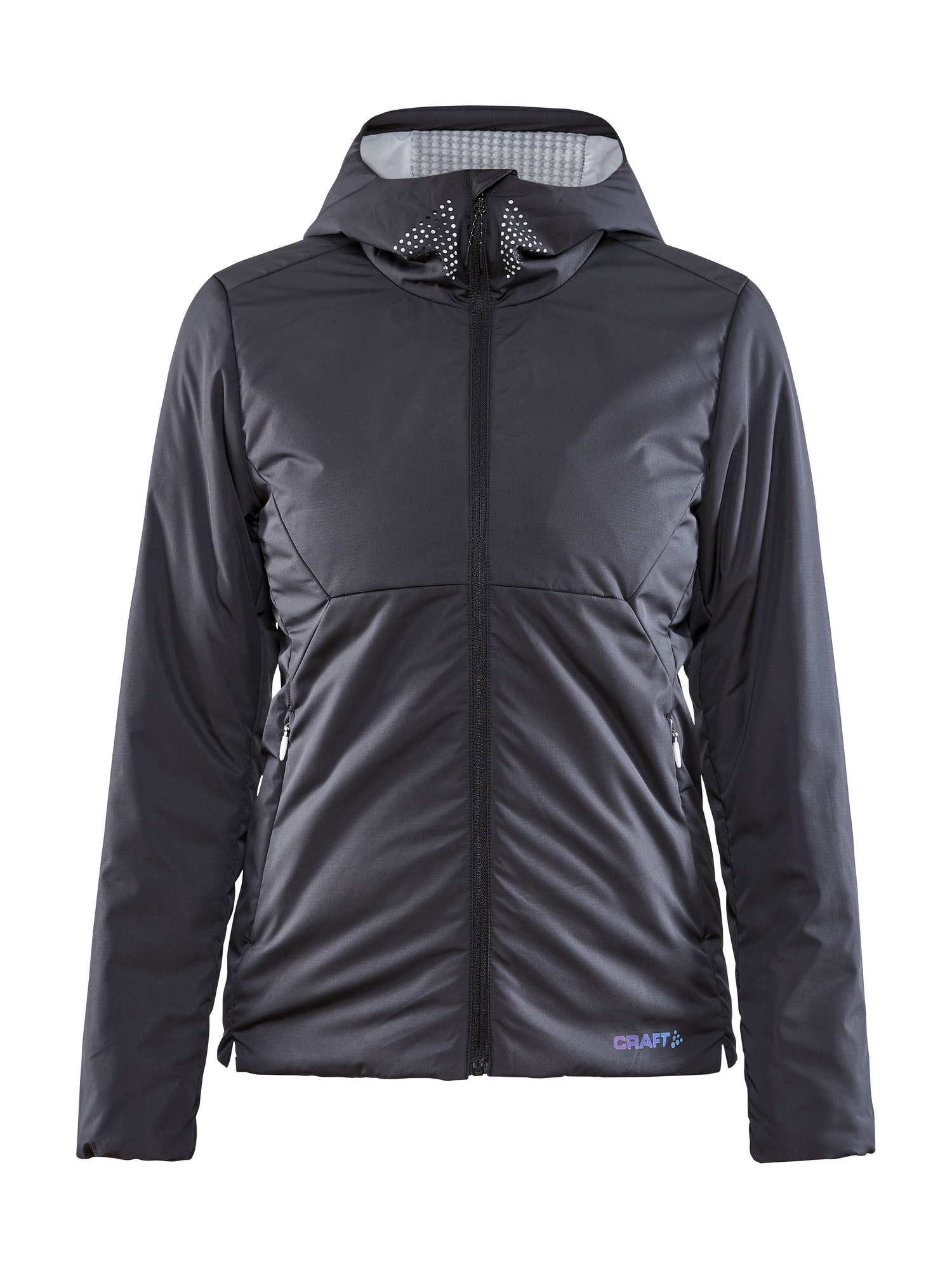 ADV Sport tech 2.0 Jacket W