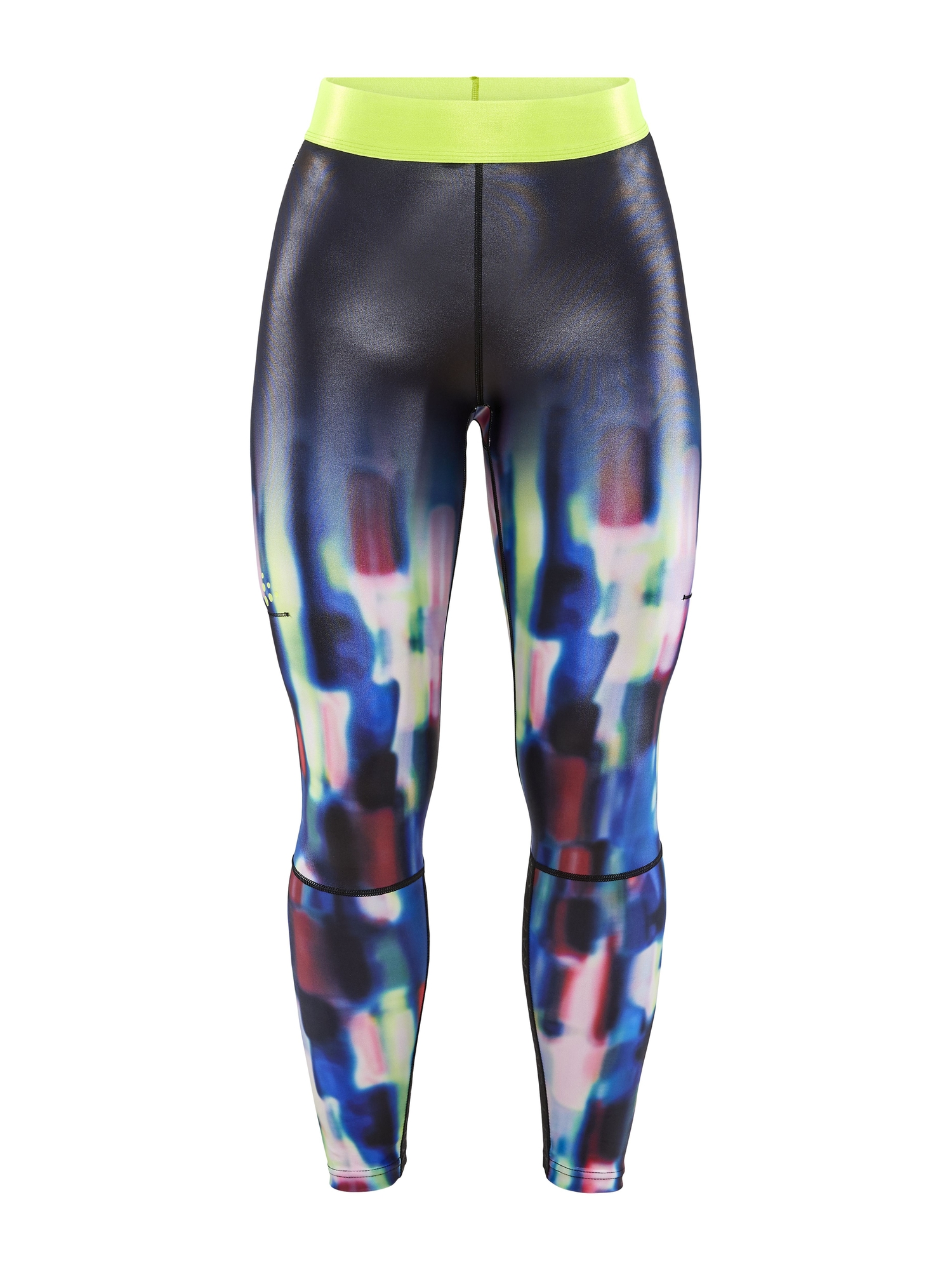 ASOME Tights W