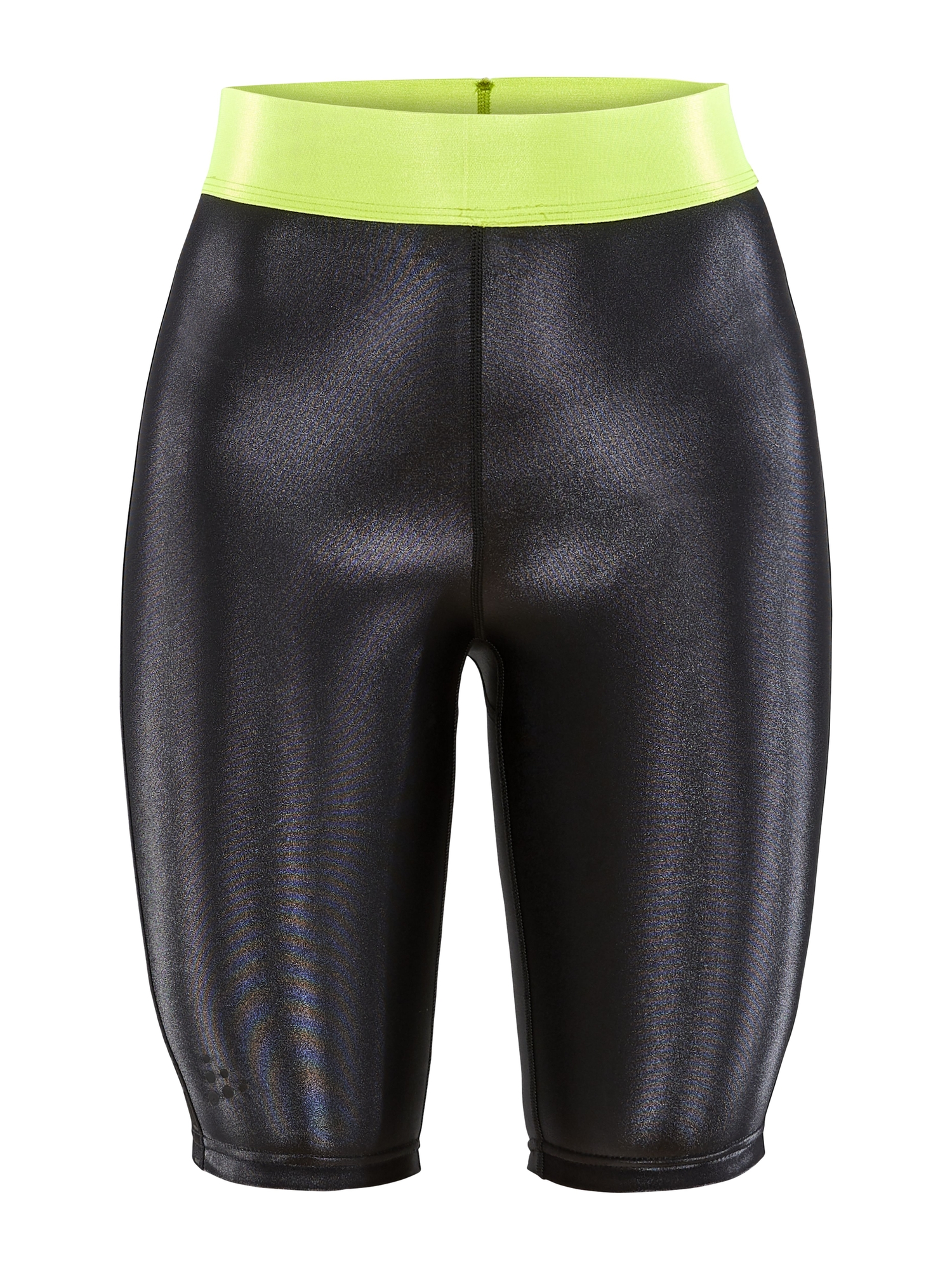 ASOME Short Tights W