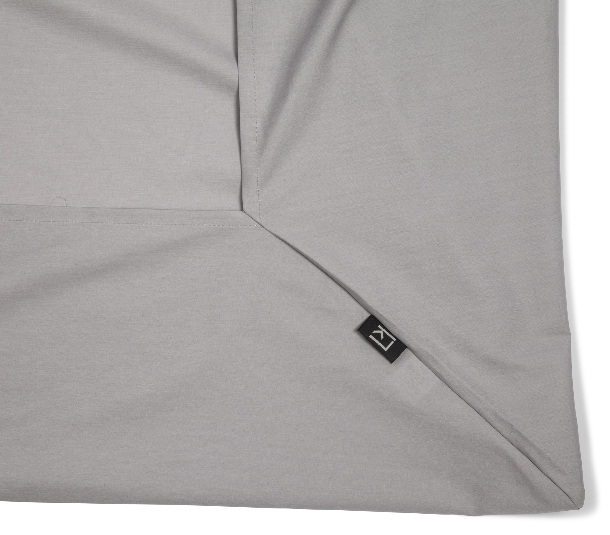 Kuvertlaken Percale