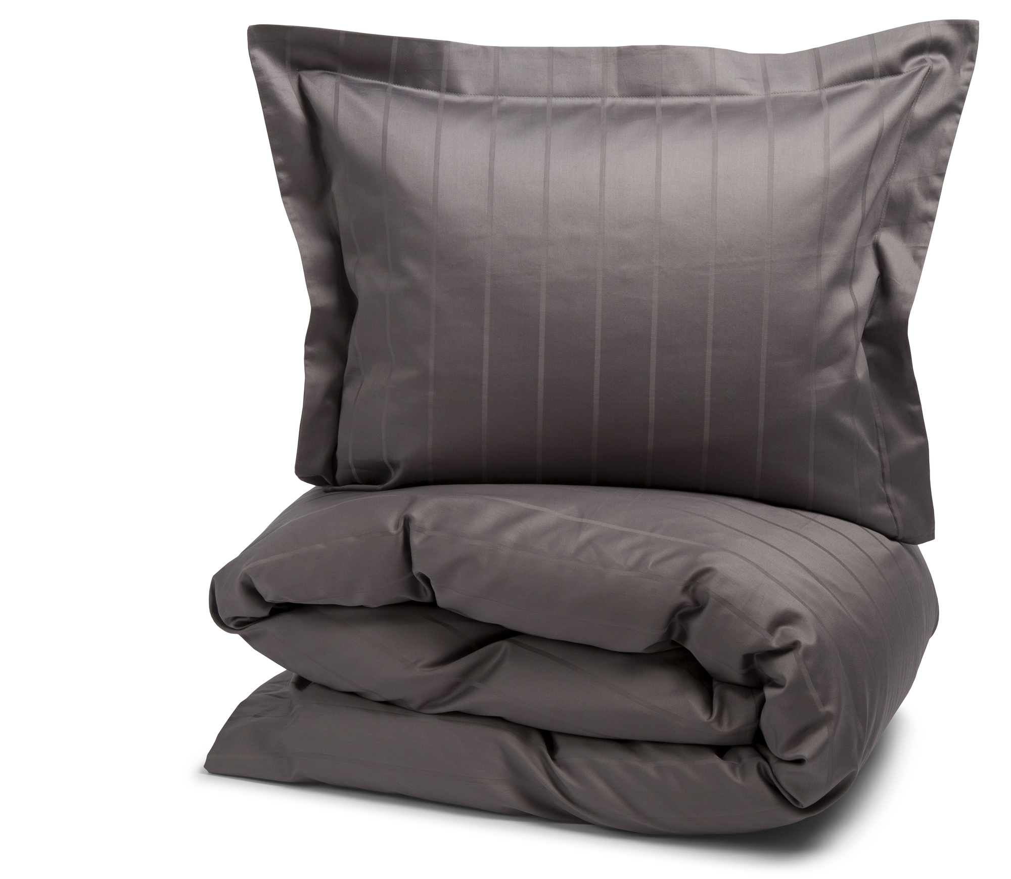Liverpool Satin