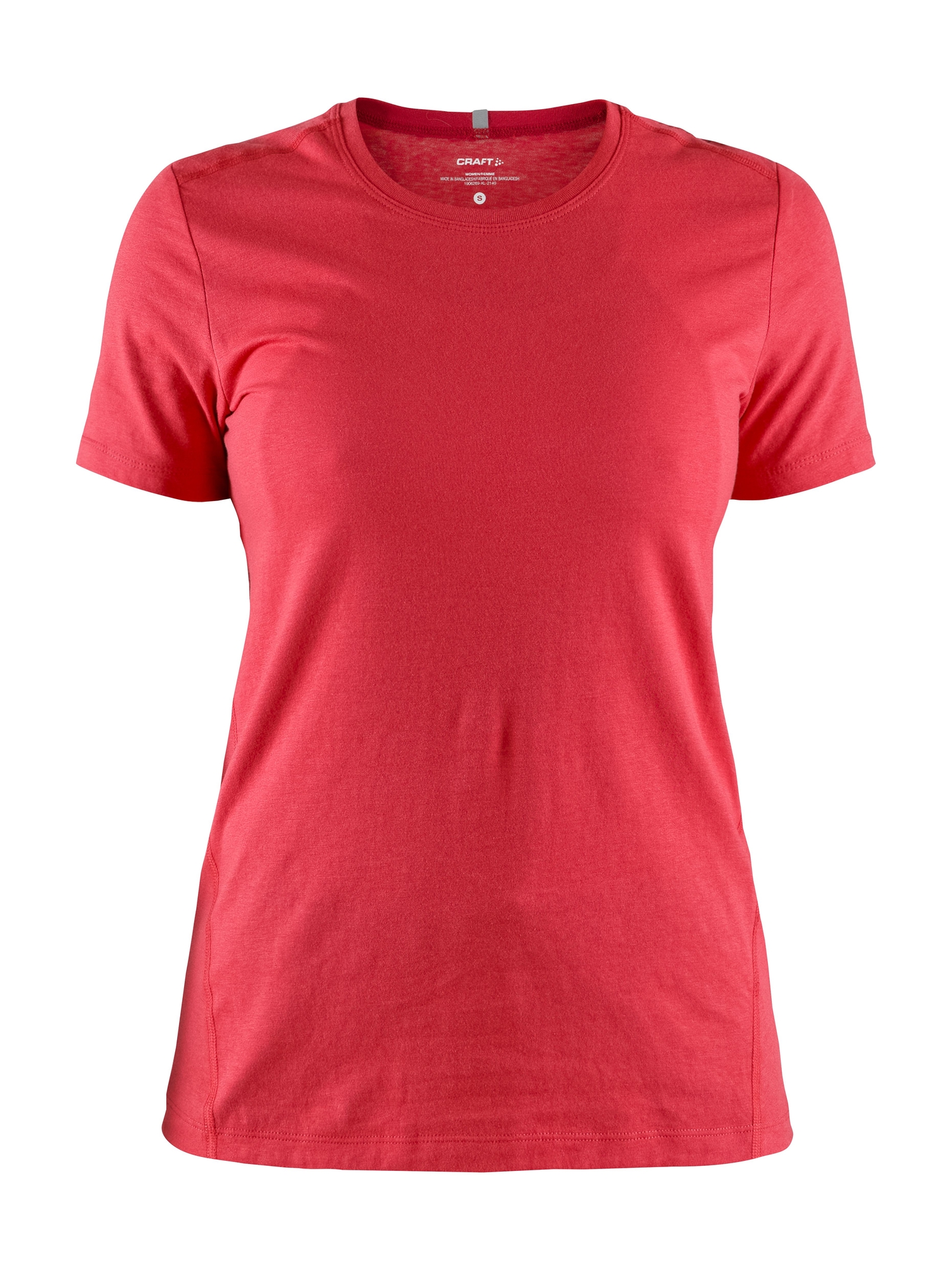Deft 2.0 Tee W