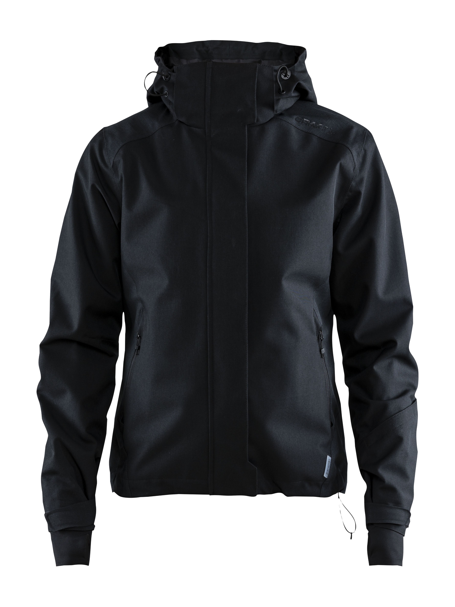 Mountain Jacket W