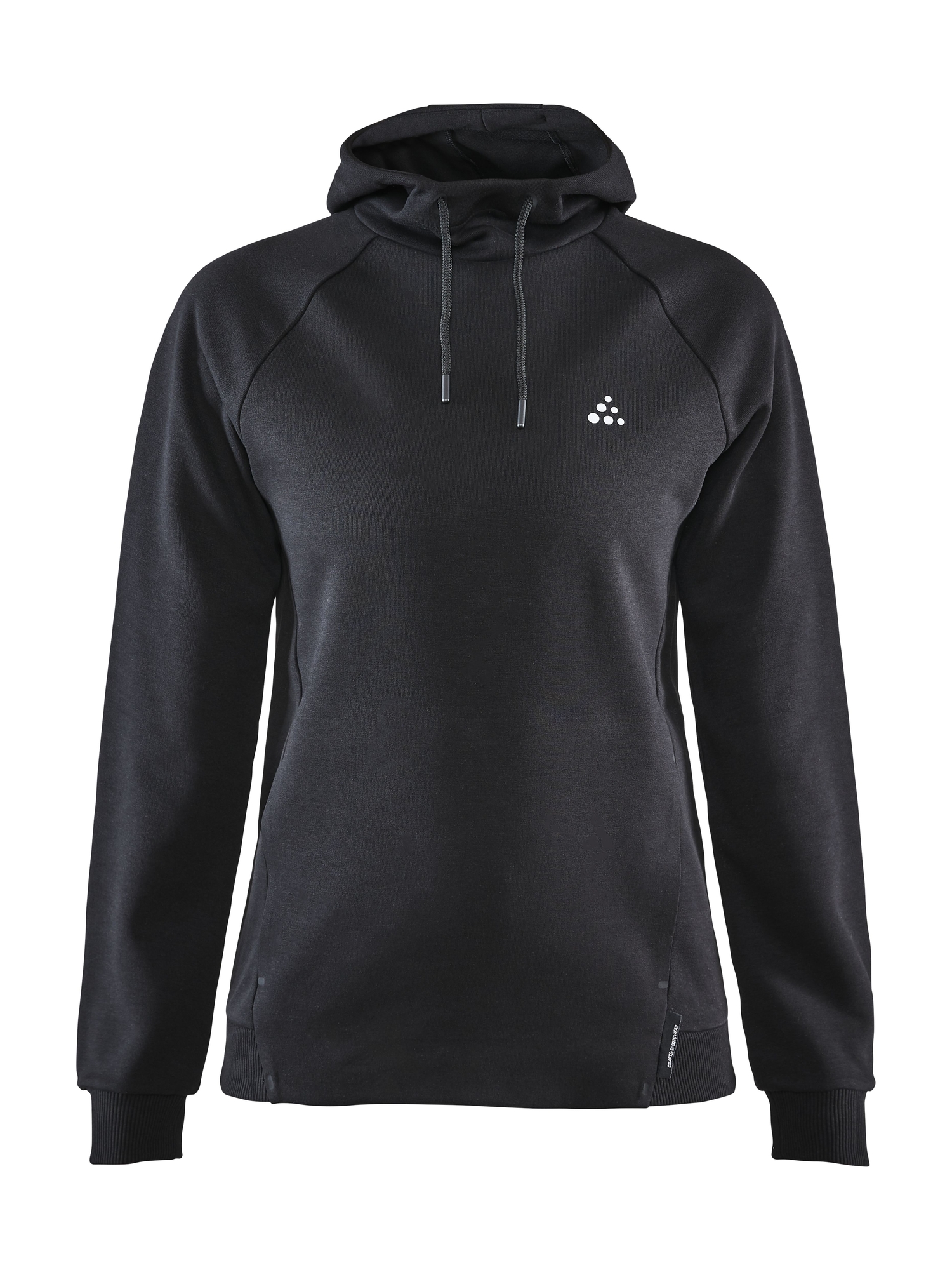 Icon hood W