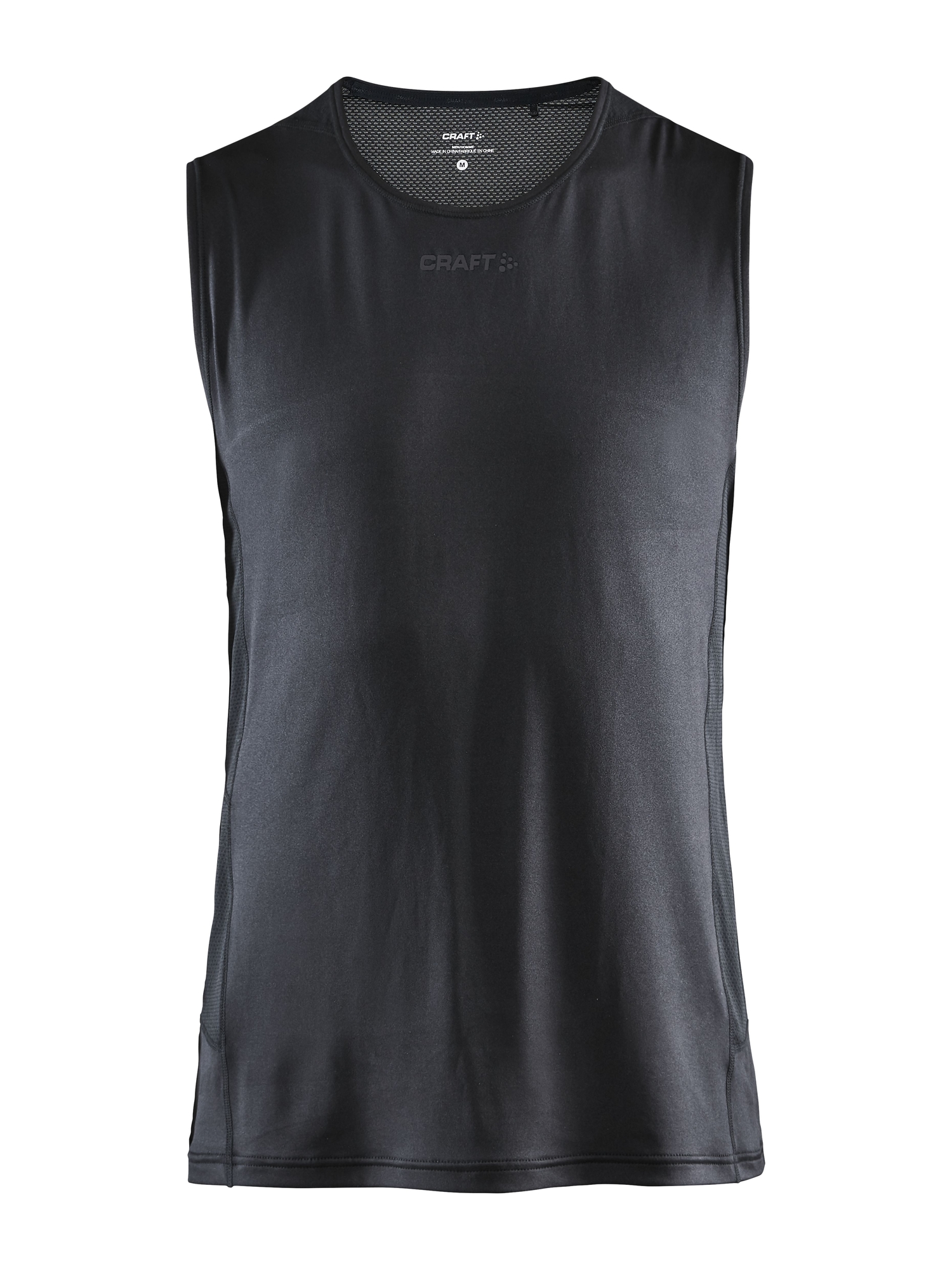 ADV Essence SL Tee M