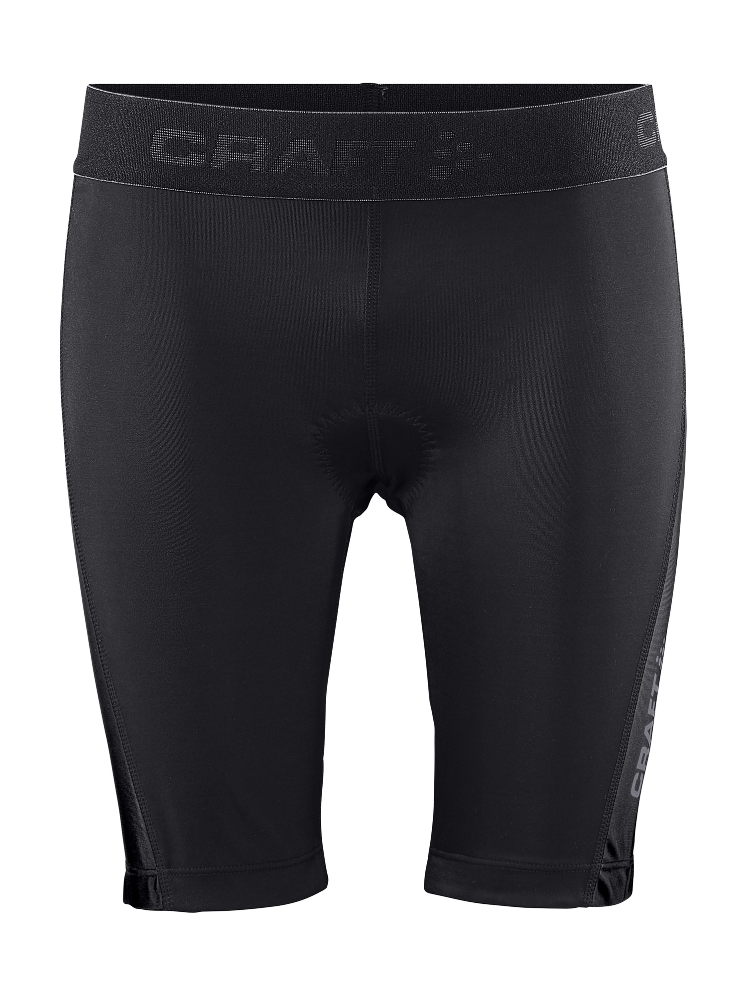 Bike Junior Shorts