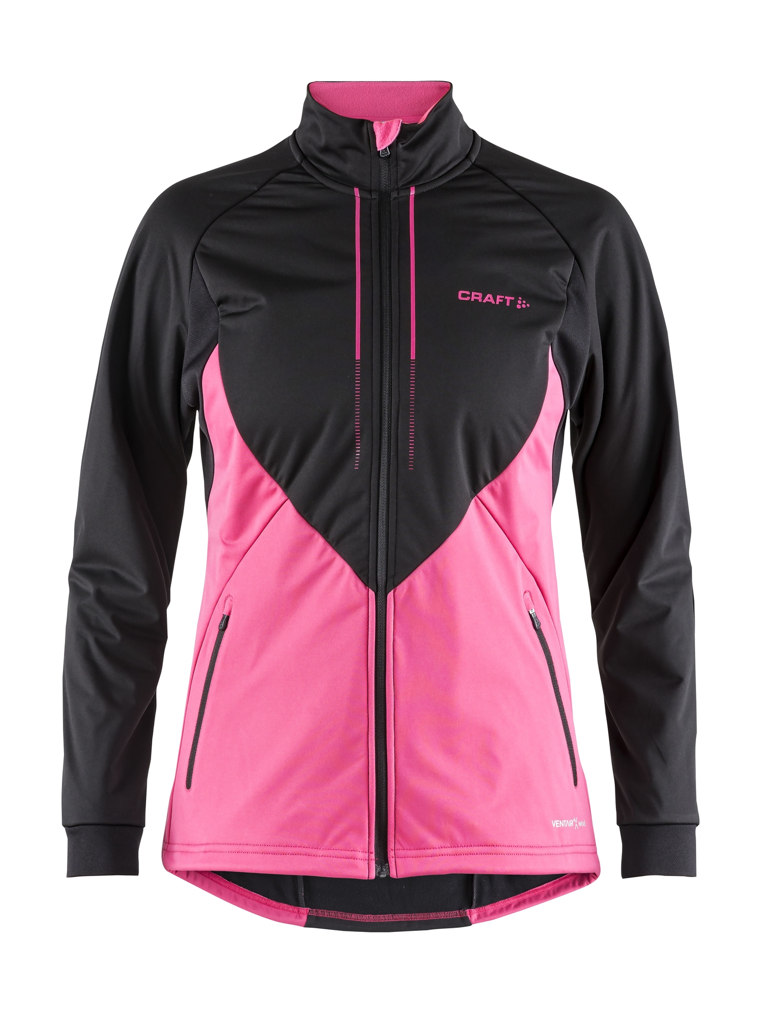 Storm Jacket 2.0 W