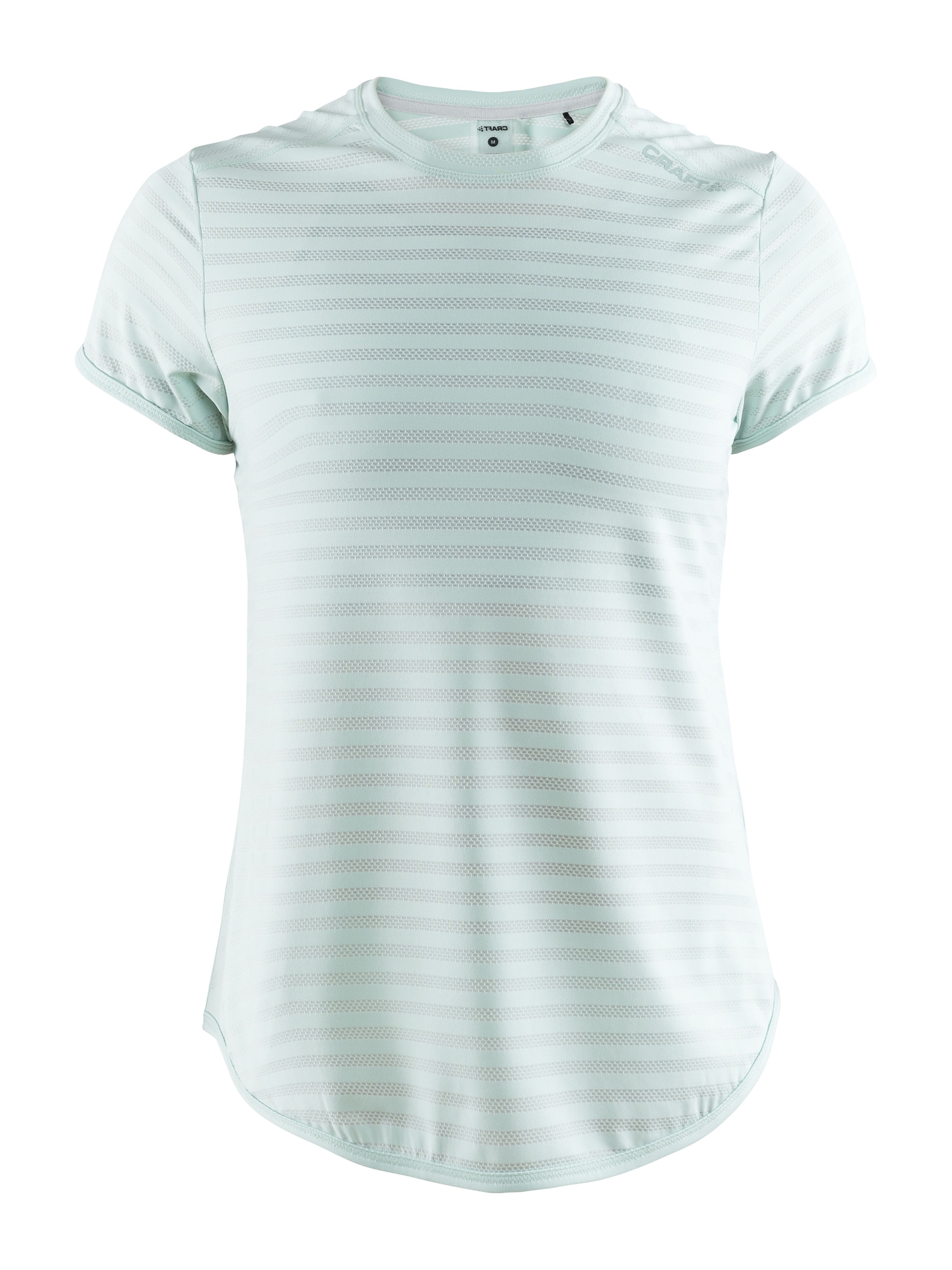 Breakaway SS Tee Two W