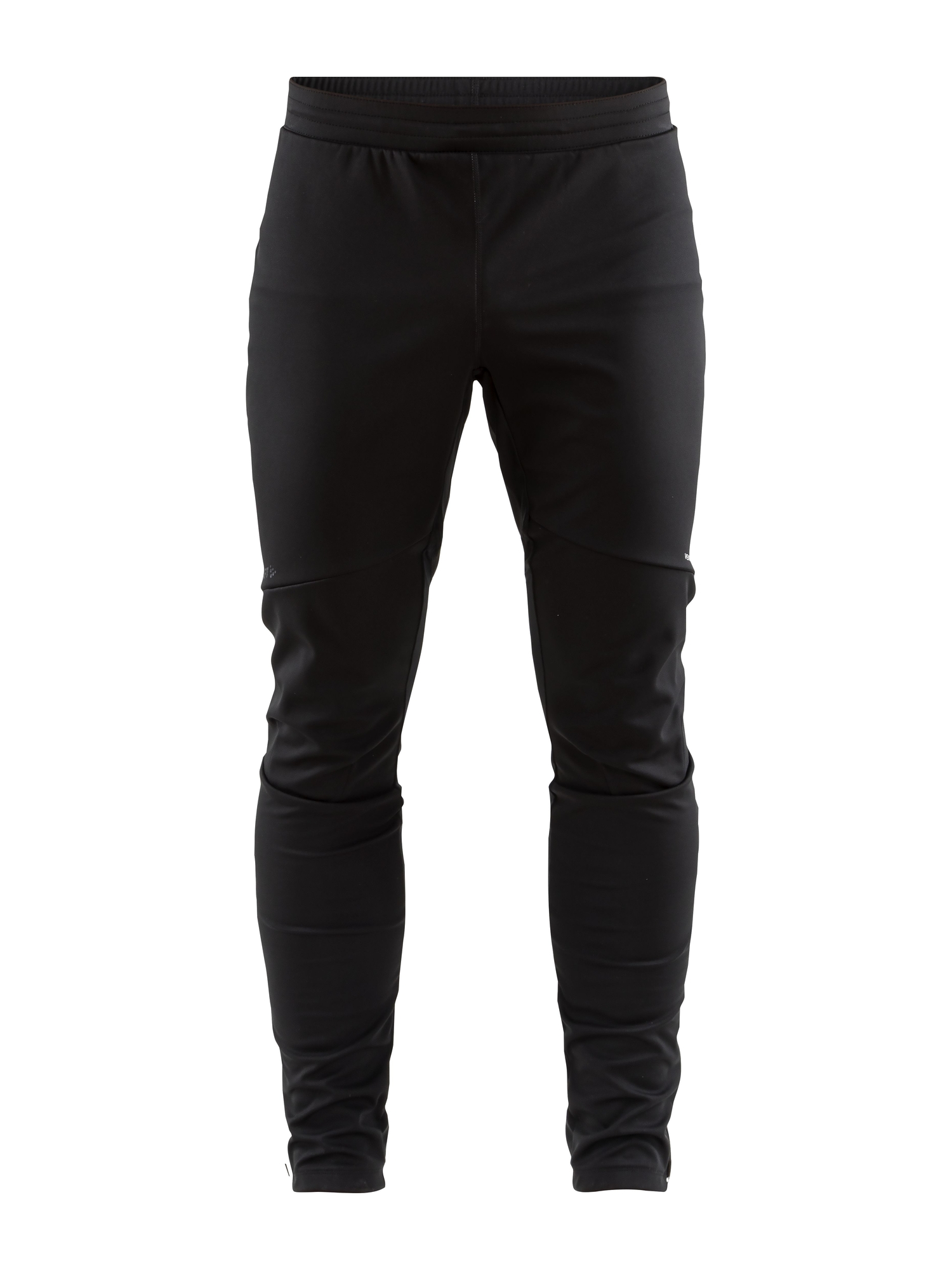 Glide Pants M
