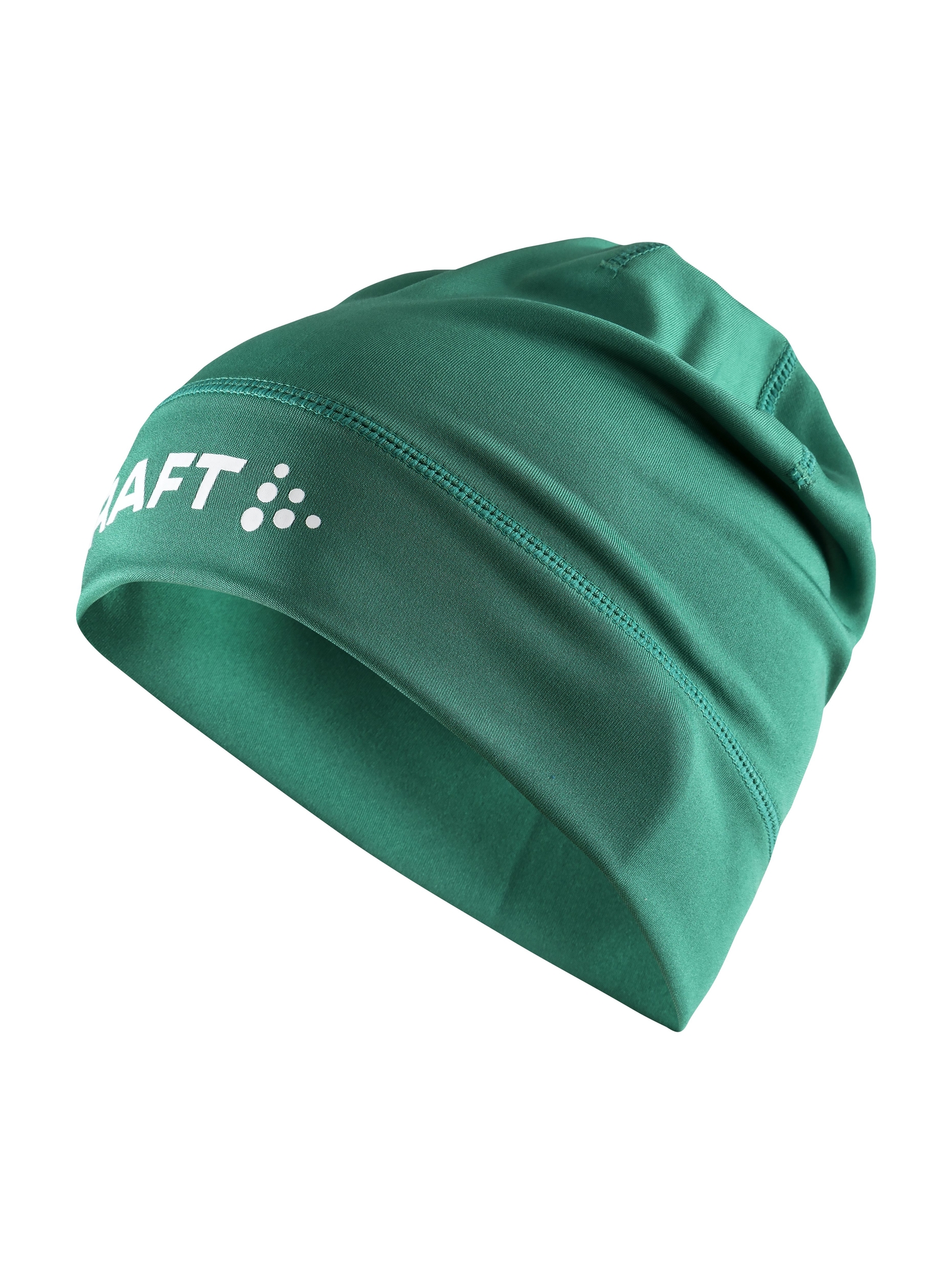 Pro Control Hat