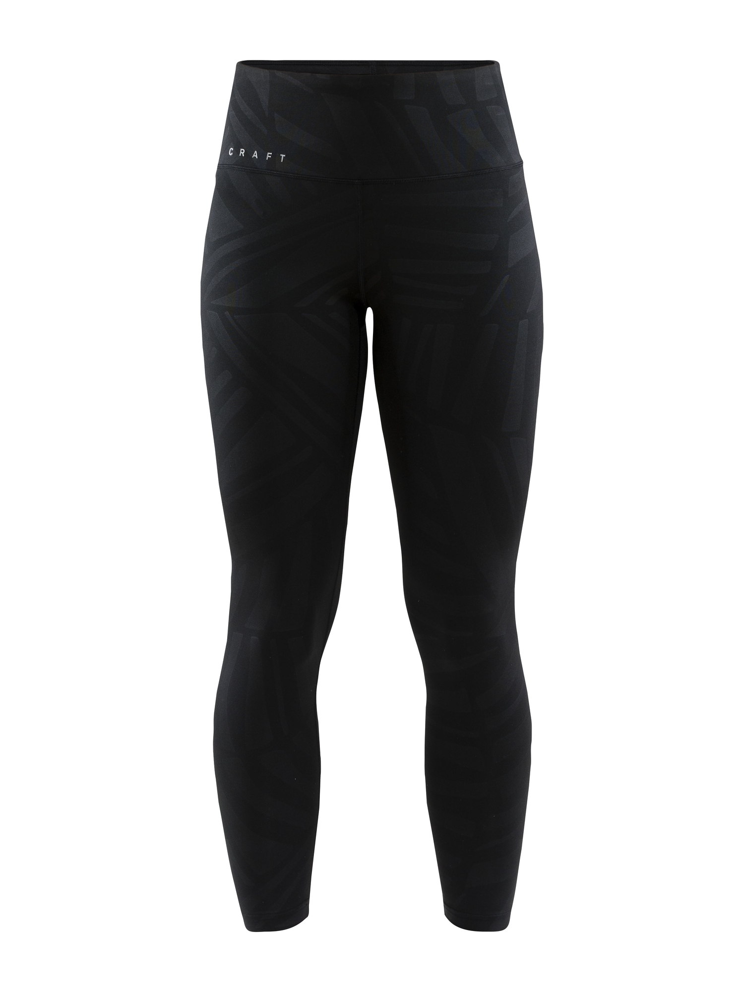 Charge 7/8 Tights W