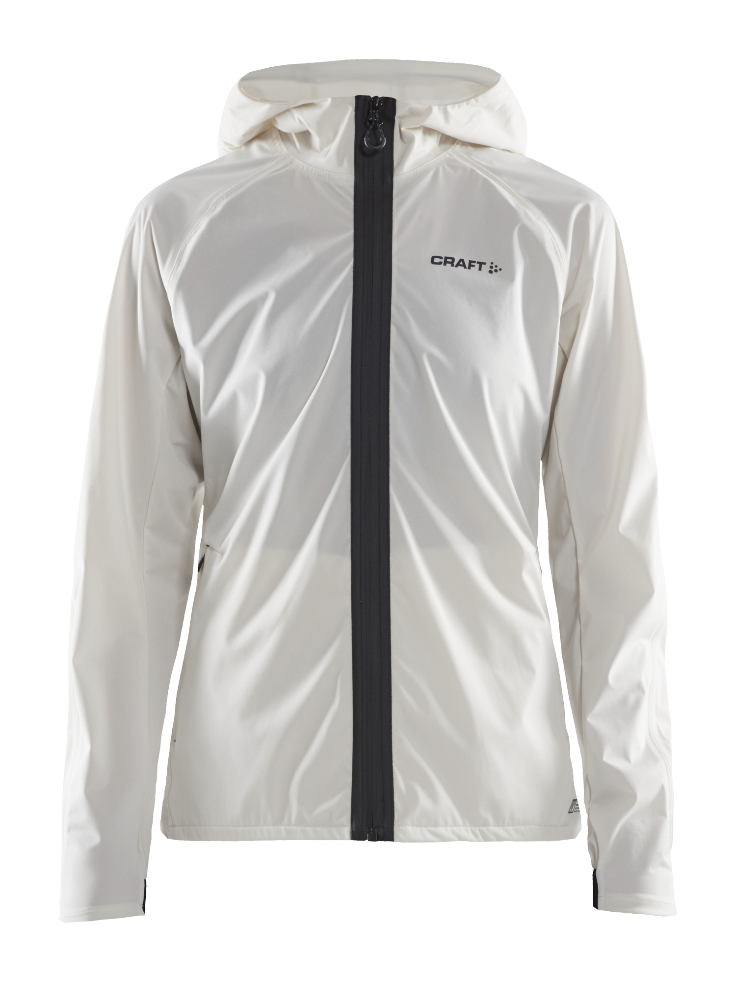 Hydro Jacket W