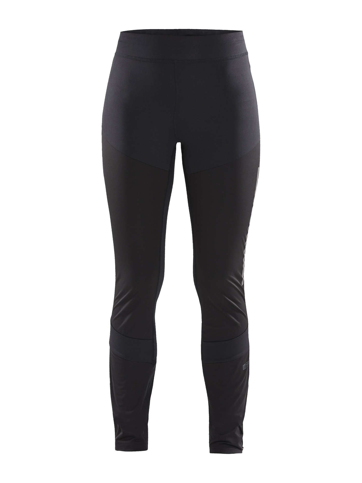 Hydro Tights W