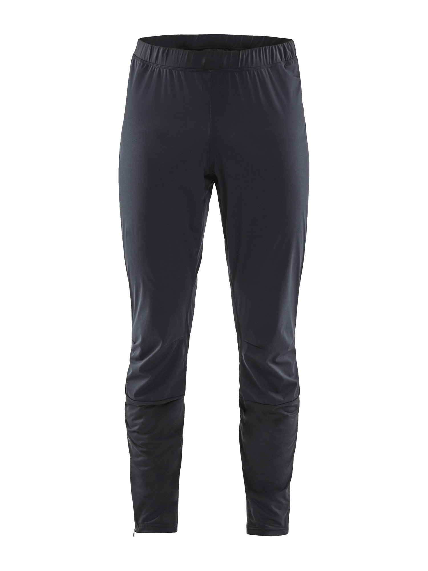 Hydro Pants M