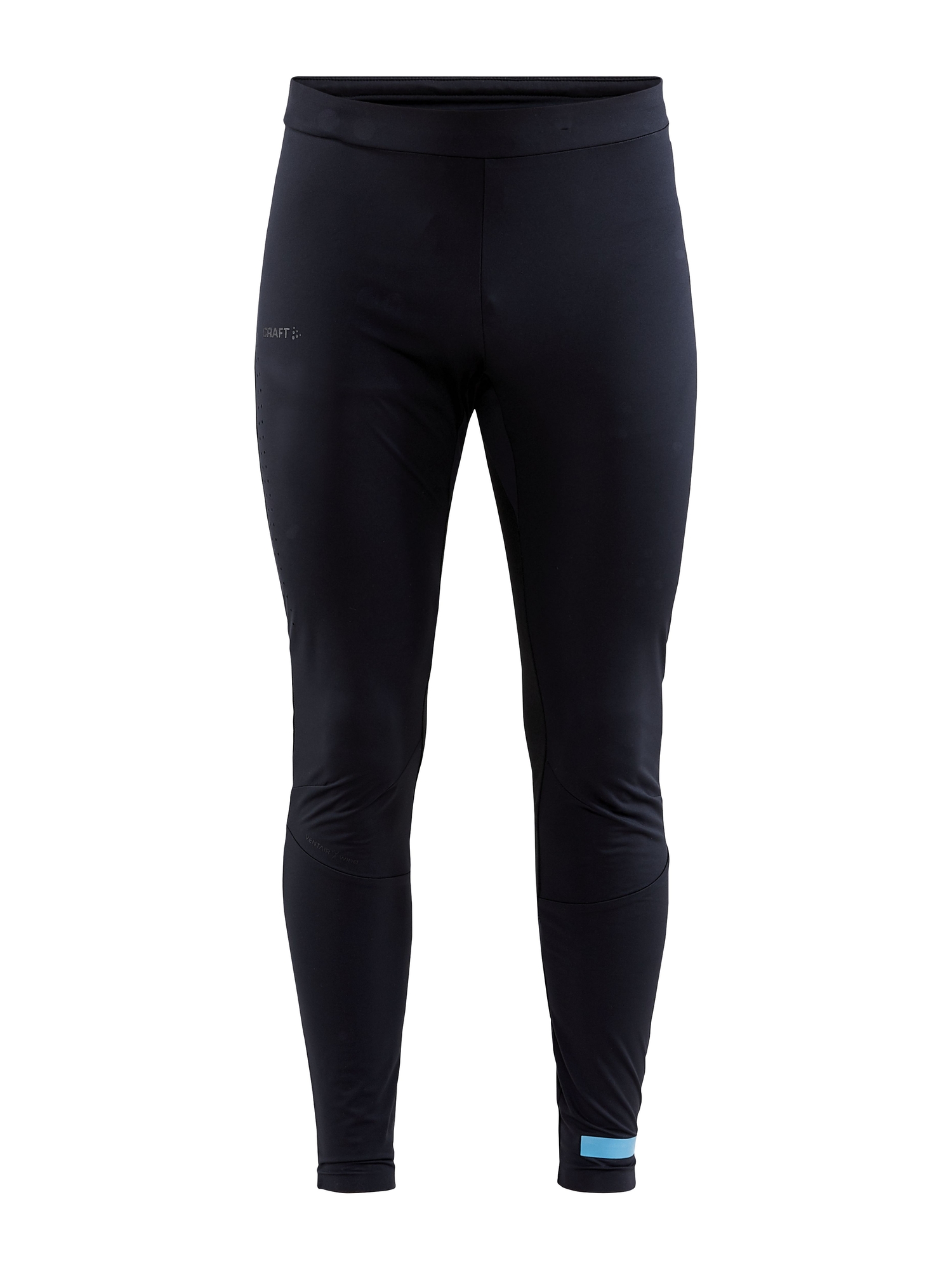 PRO Velocity Wind Tights M
