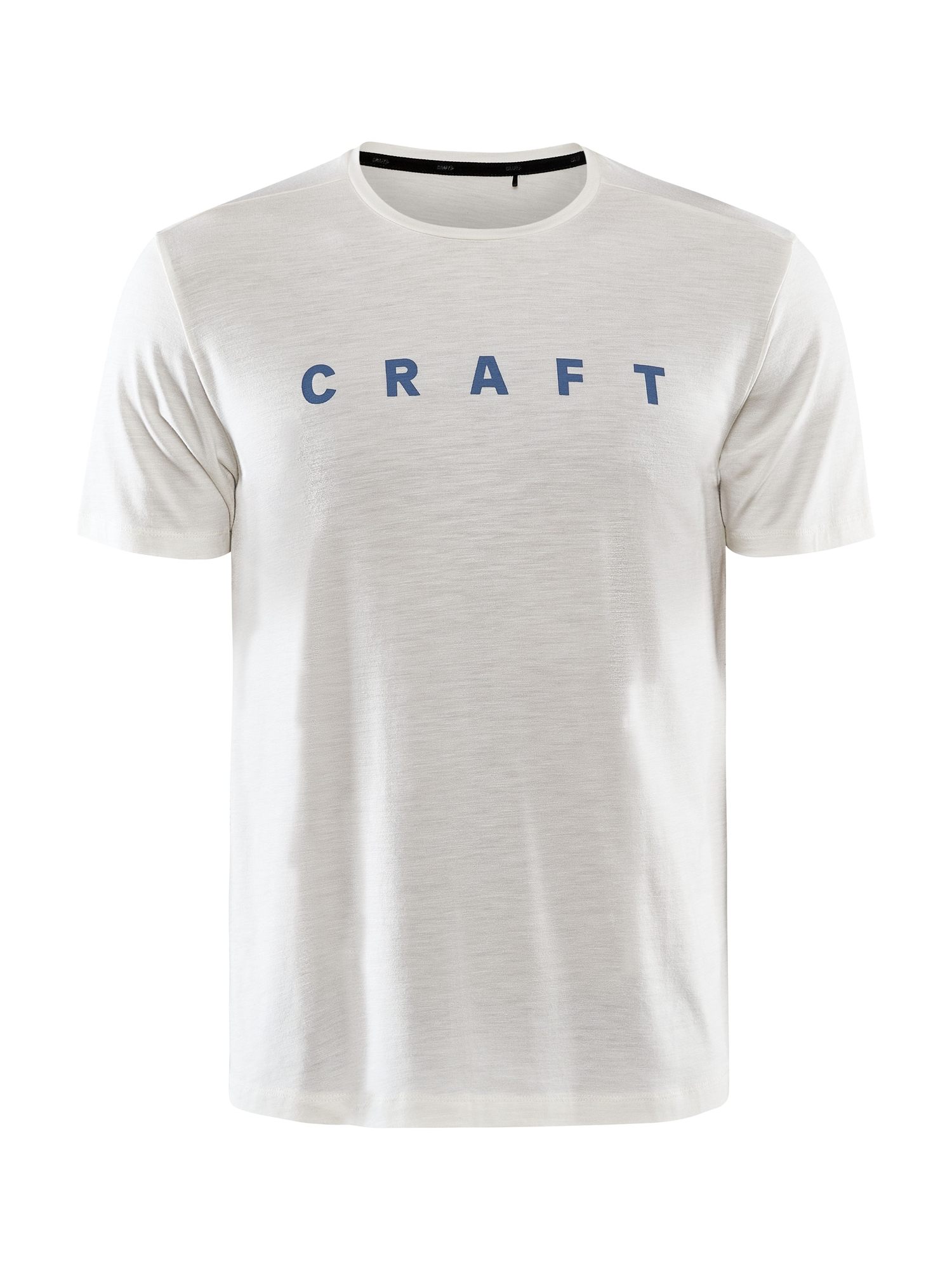 Core Sence SS Tee M