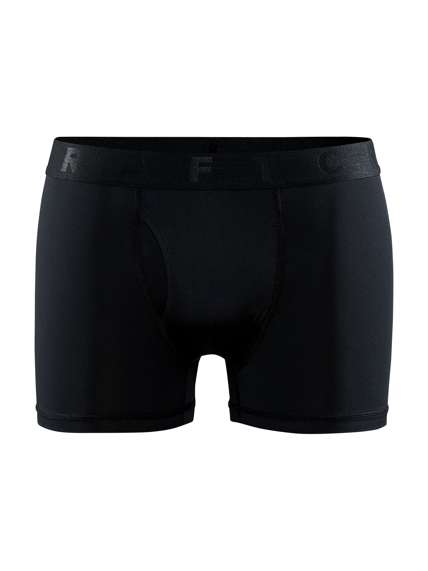 Active Boxer 3-Inch M