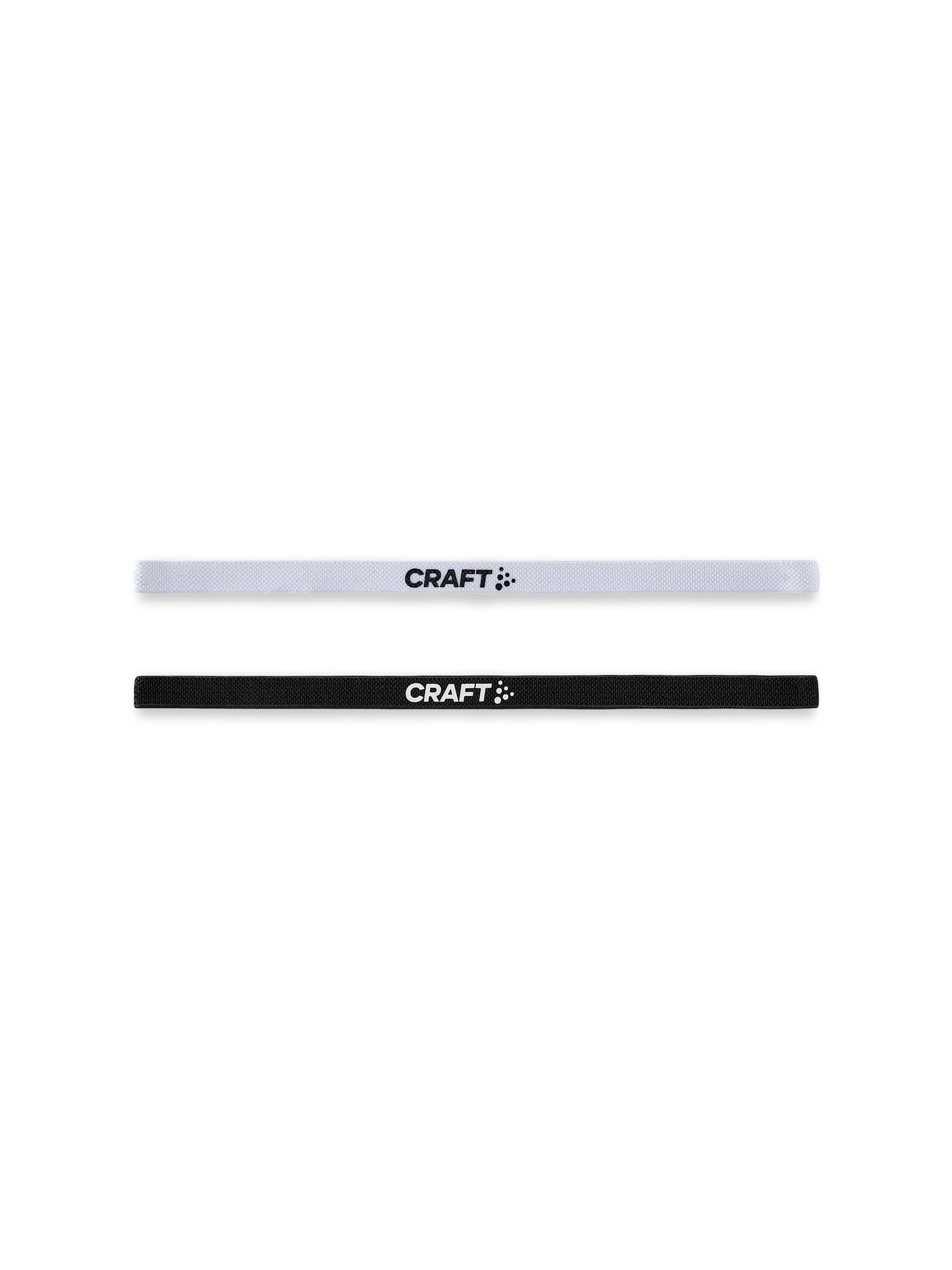 Ability Training Hairband 2-Pack