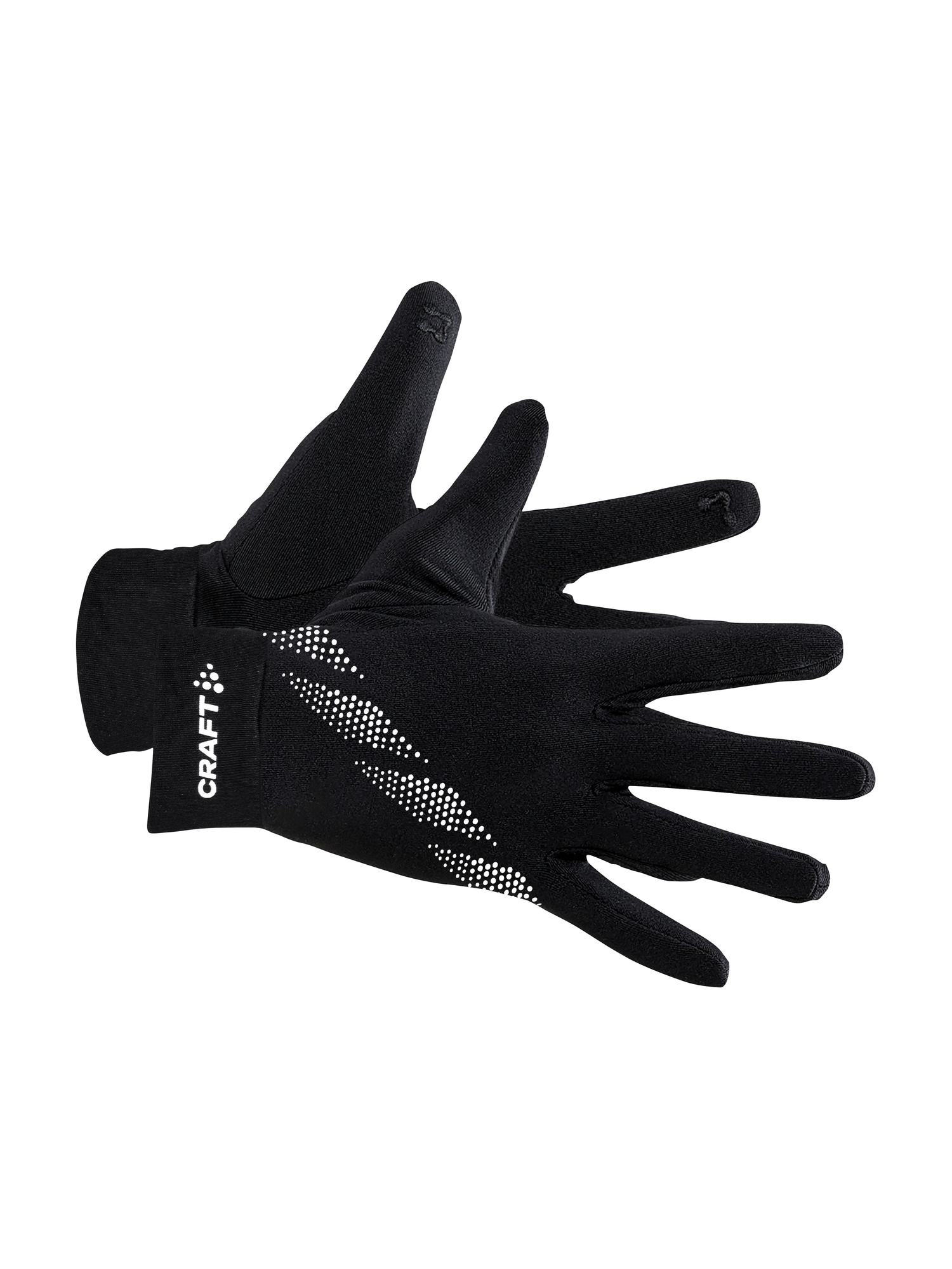 Core Essence Thermal Glove