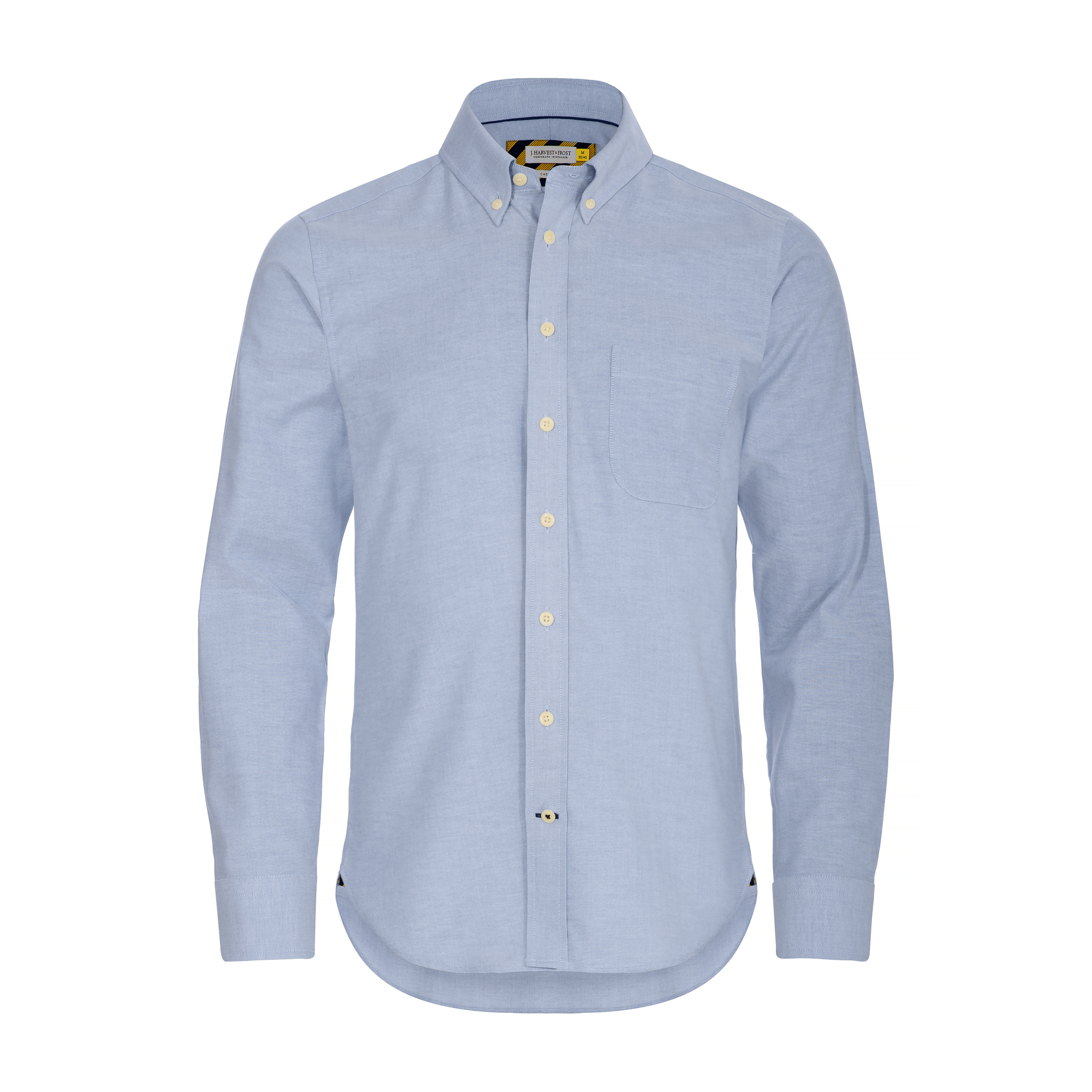 YB54 Oxford Slim