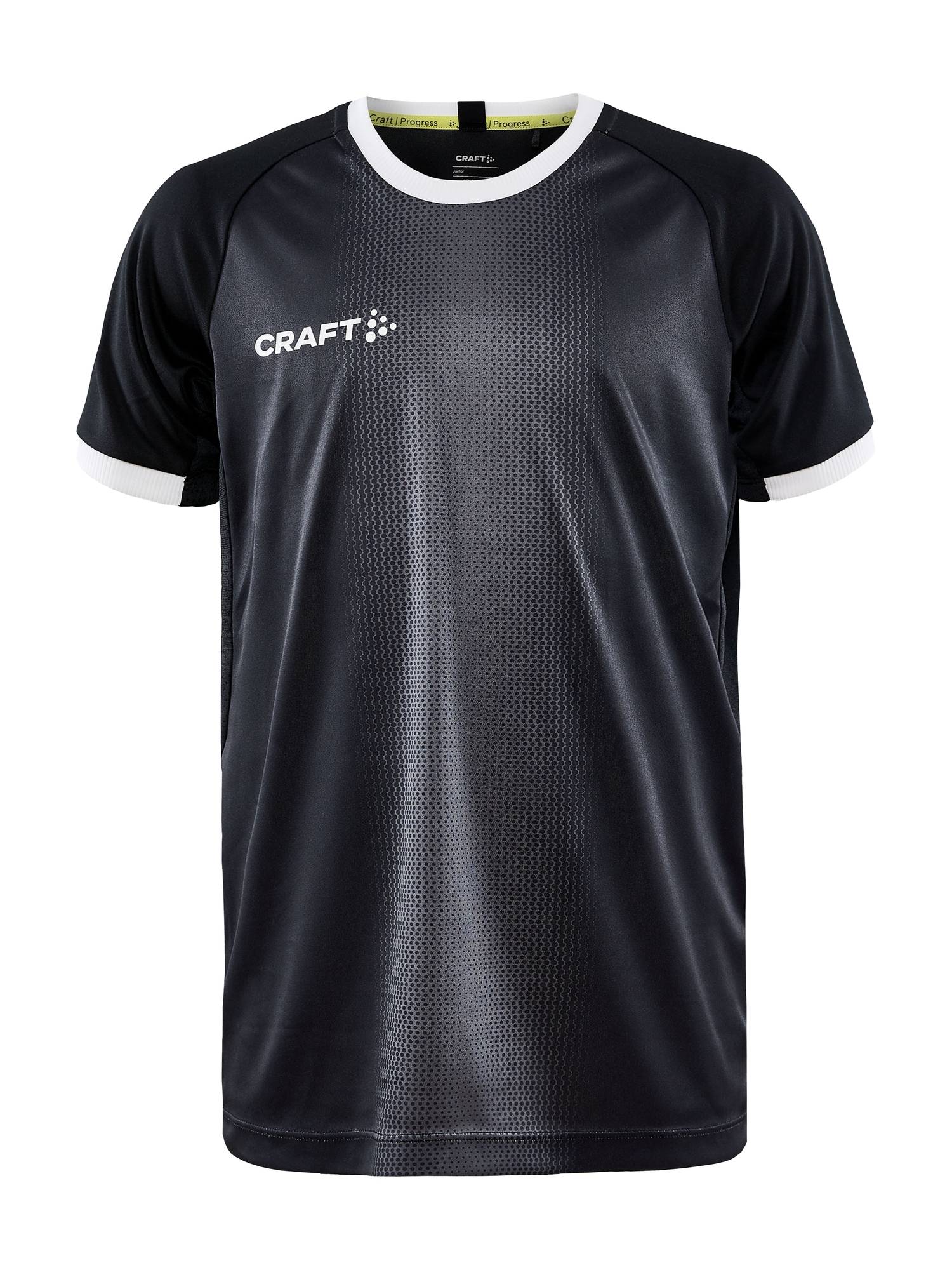 Progress 2.0 Graphic Jersey Jr
