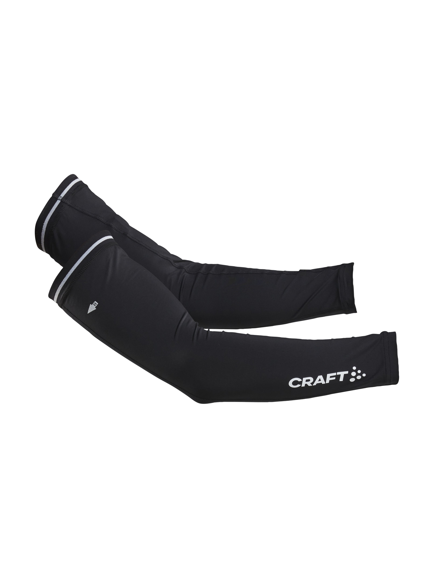 Progress Compression Sleeve