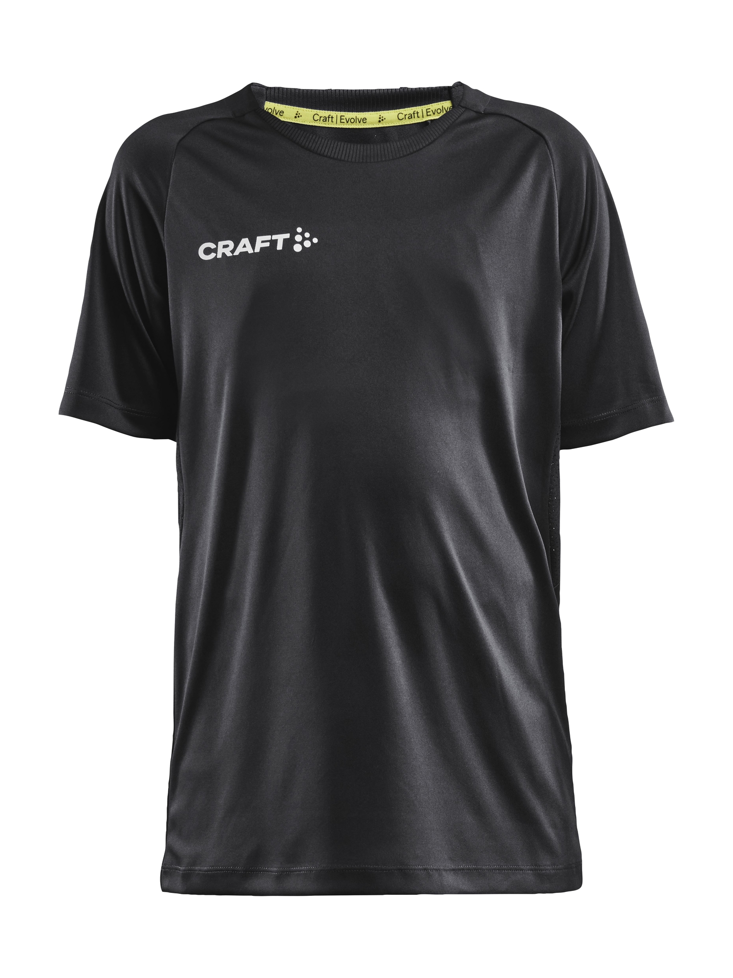 Evolve Tee Jr