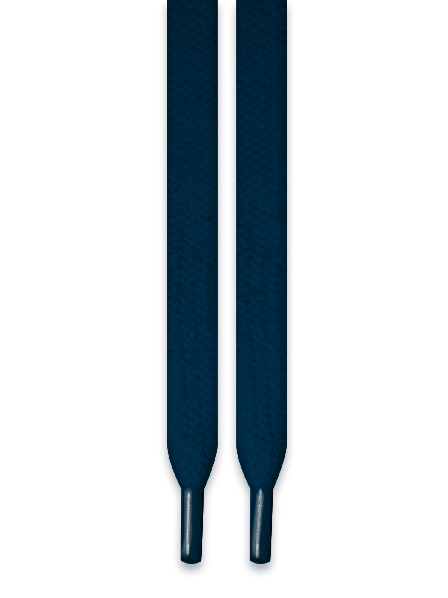 Drawstring 85 cm