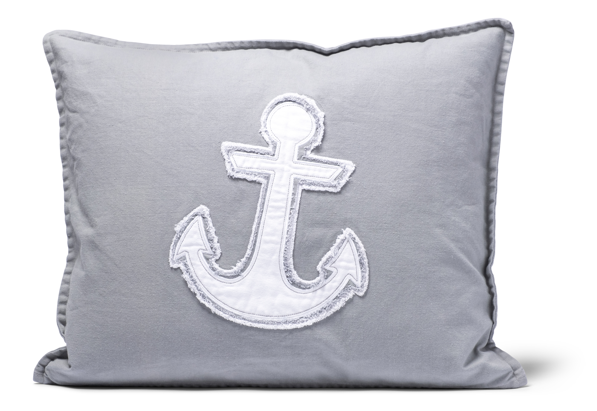 Putetrekk Anchor