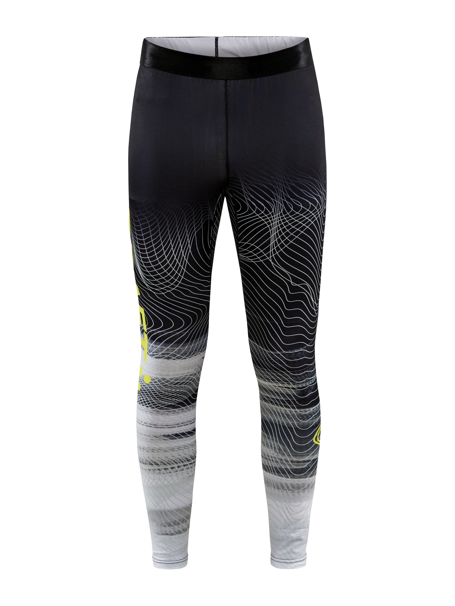 PRO Velocity Tights M