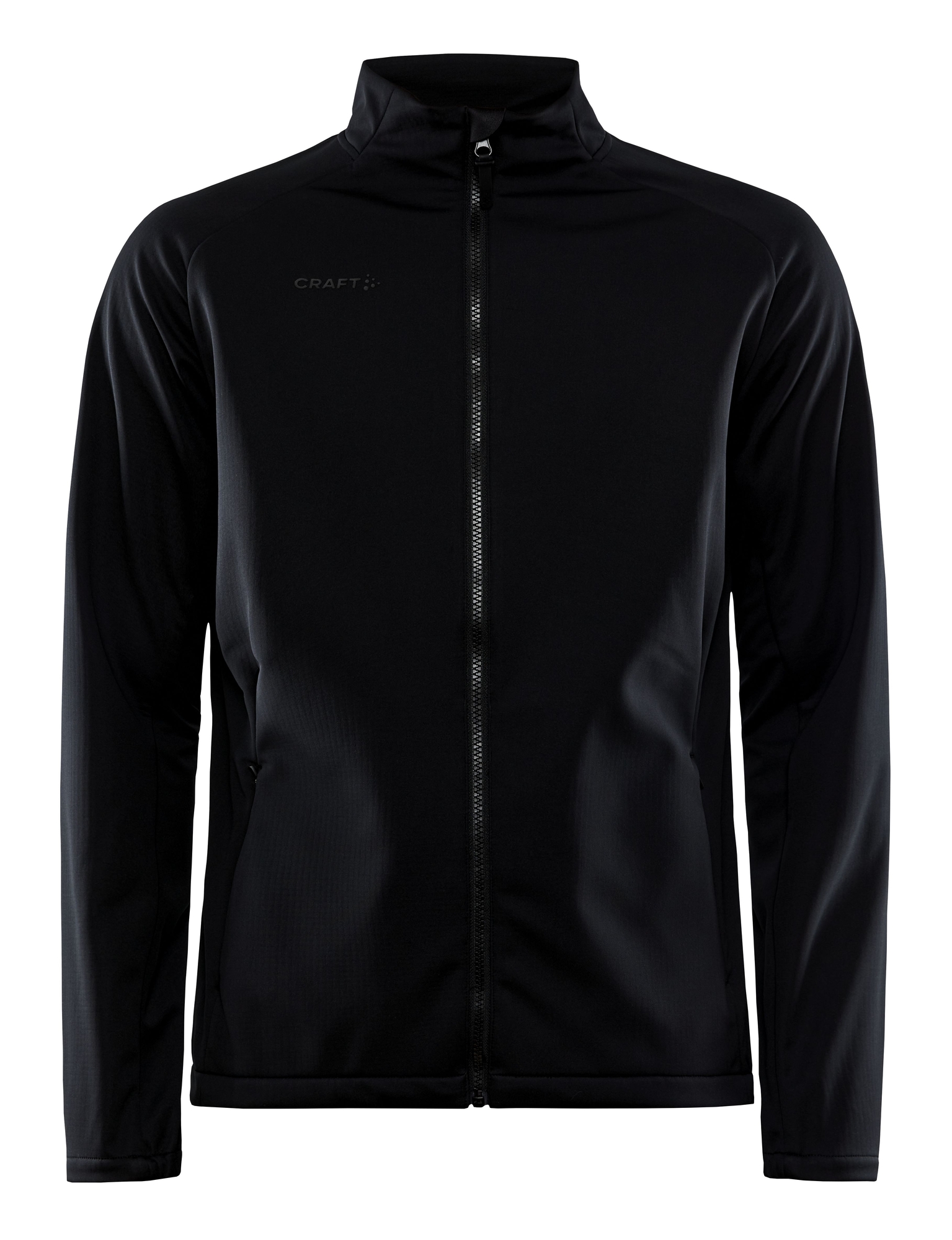 CORE Explore Soft Shell Jacket M