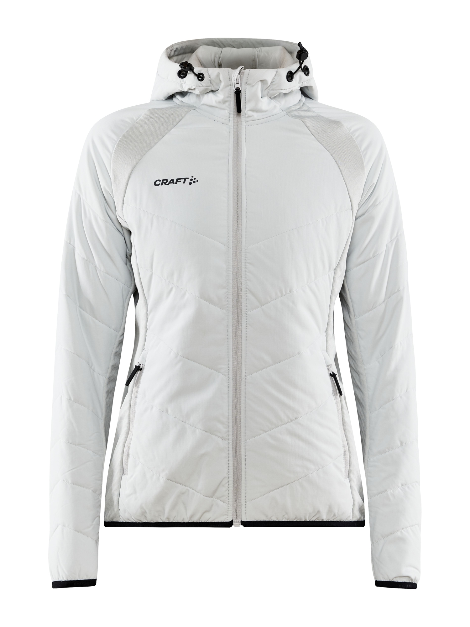 ADV  Explore Hybrid Jacket W
