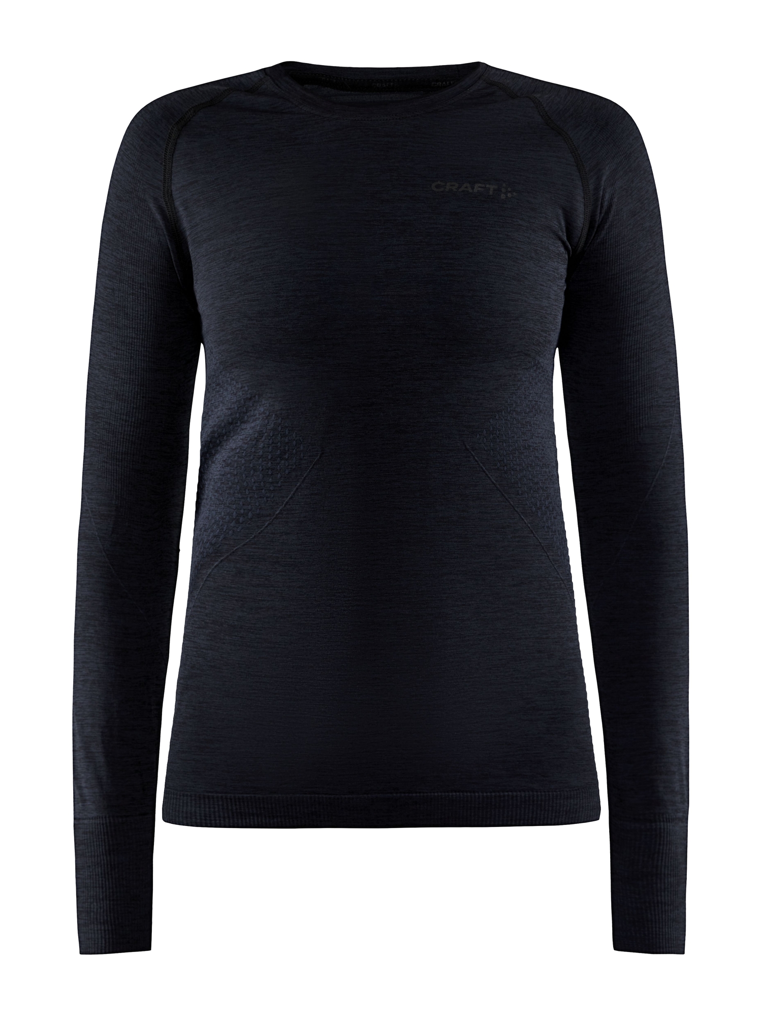 CORE Dry Active Comfort Ls W