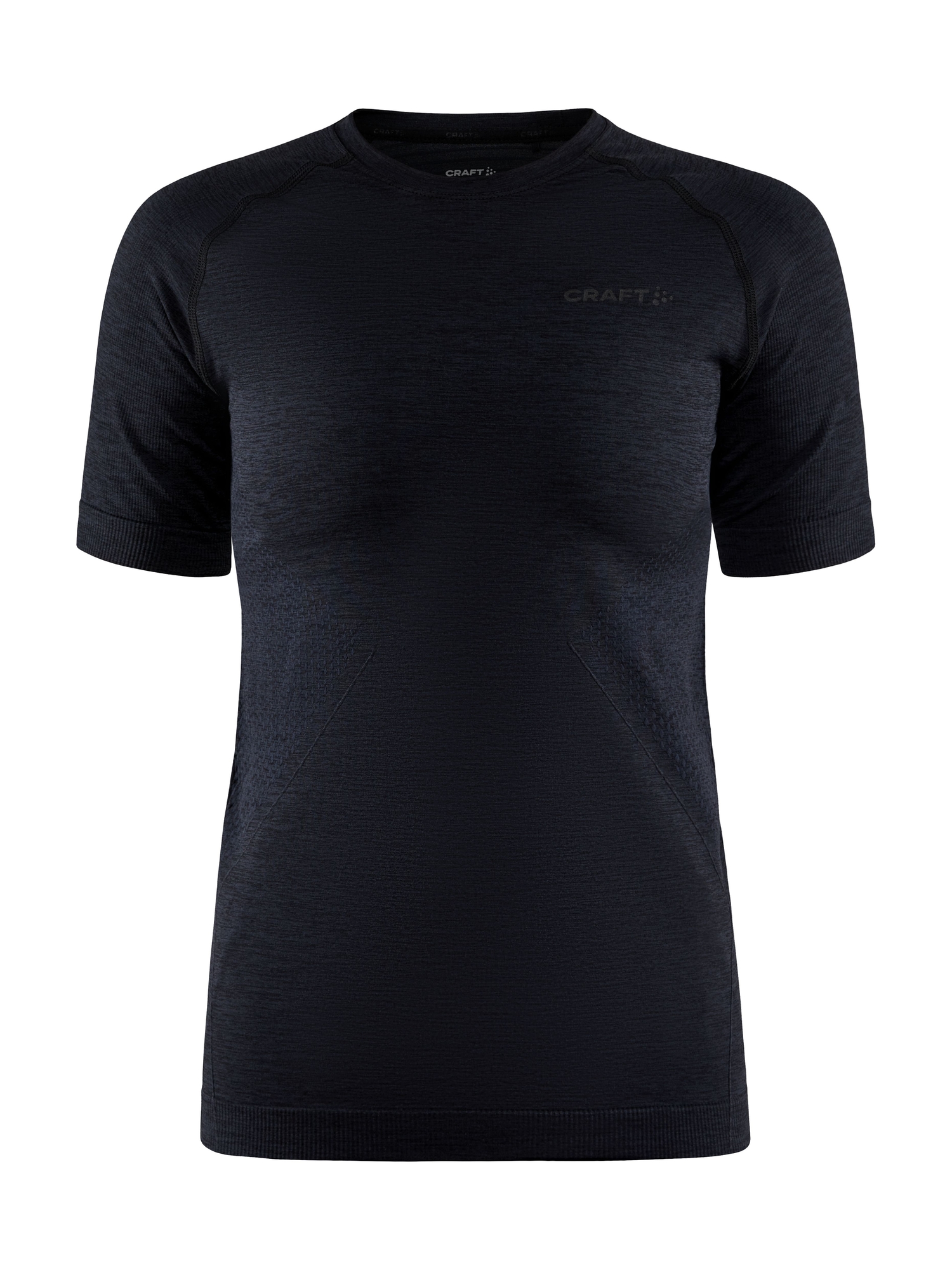 CORE Dry Active Comfort Ss W