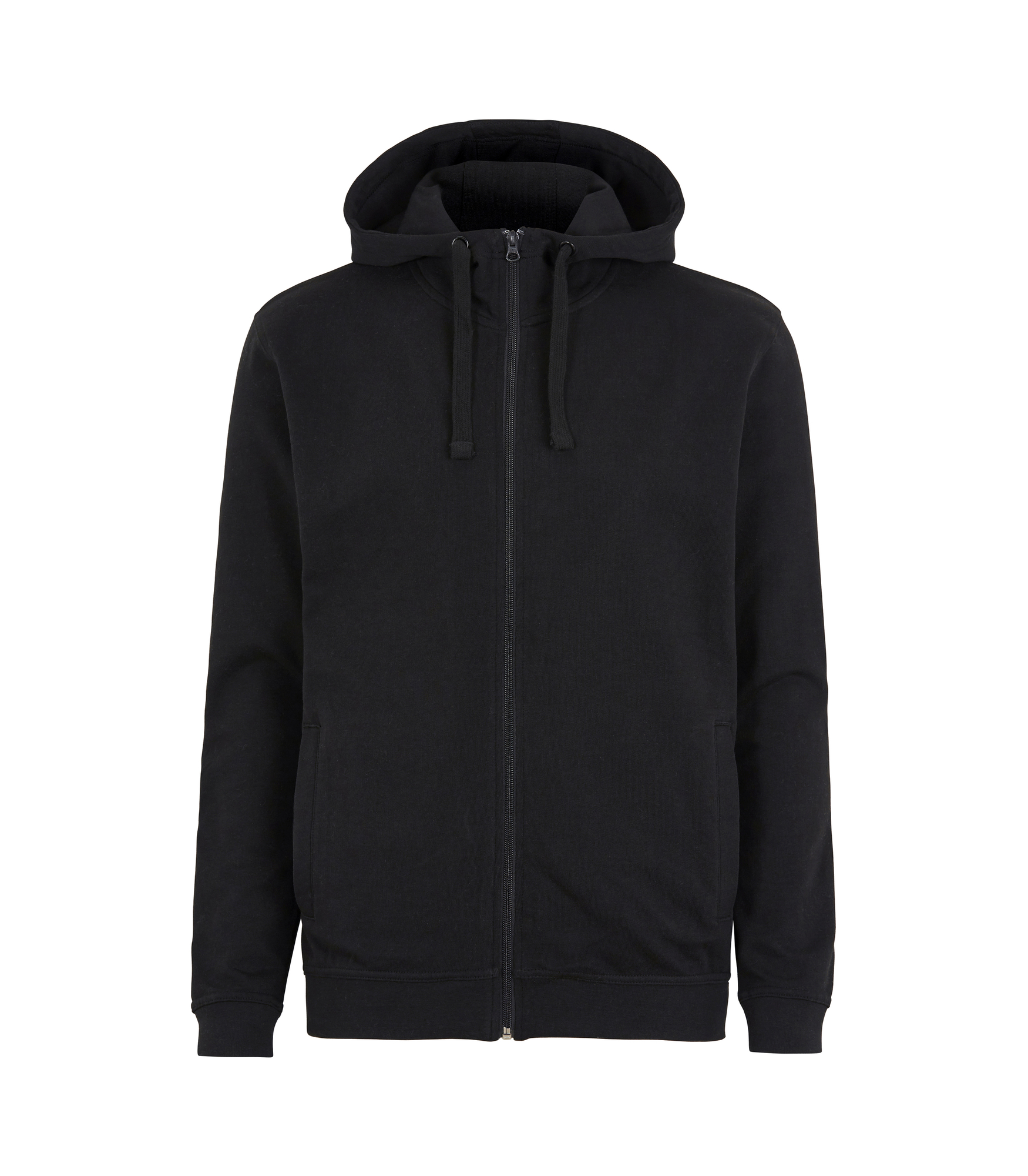 Atlanta Hood Unisex