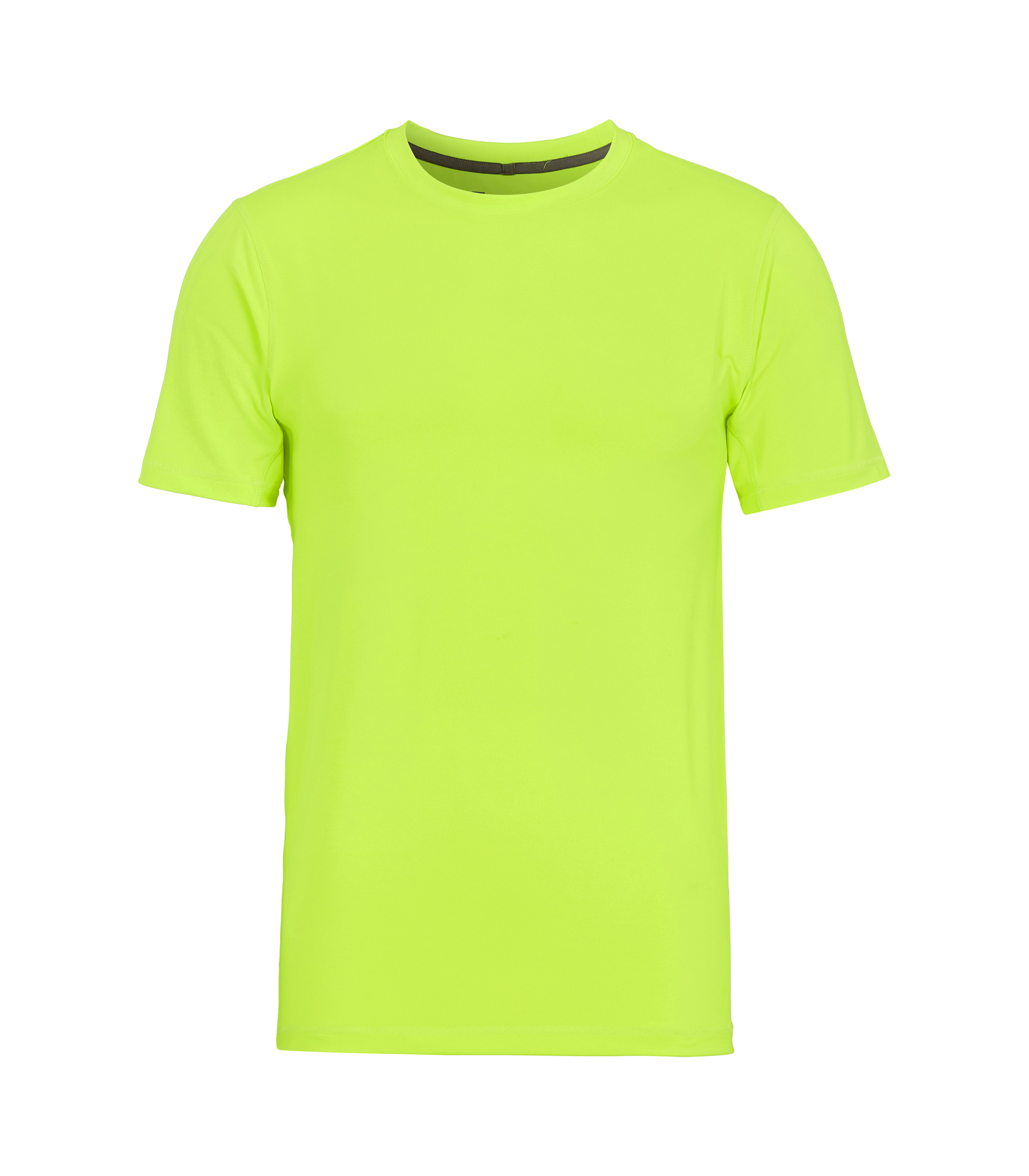 Porto Tee Man