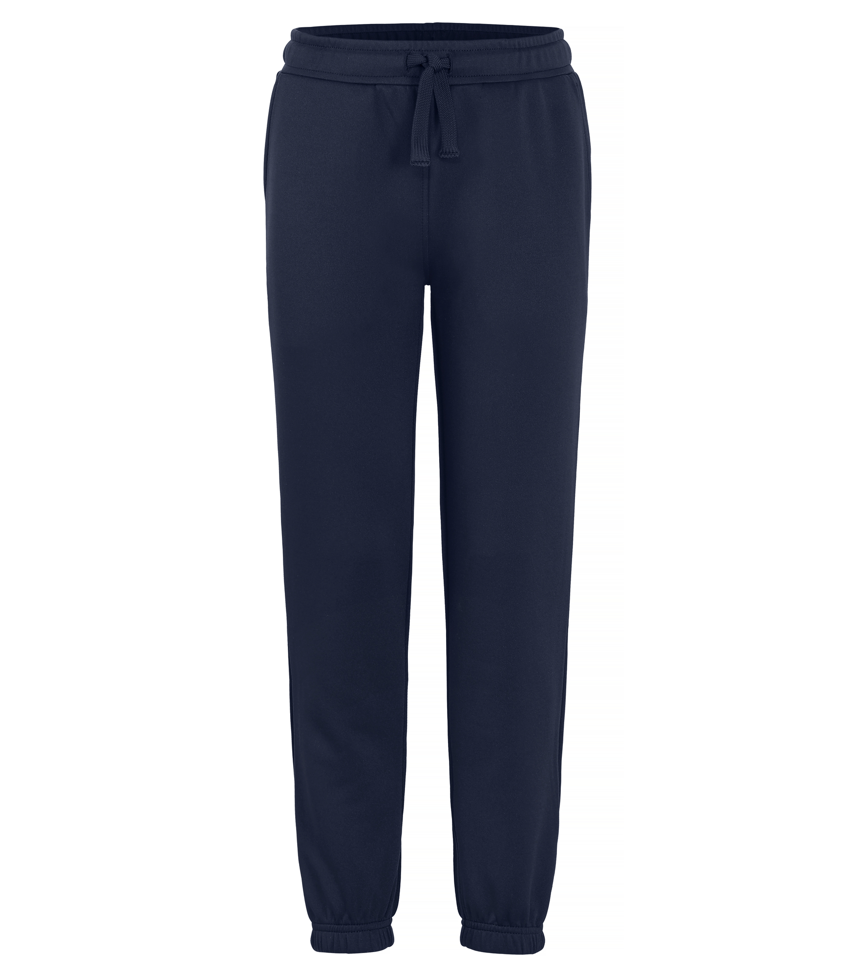 Basic Active Pants Junior från Clique