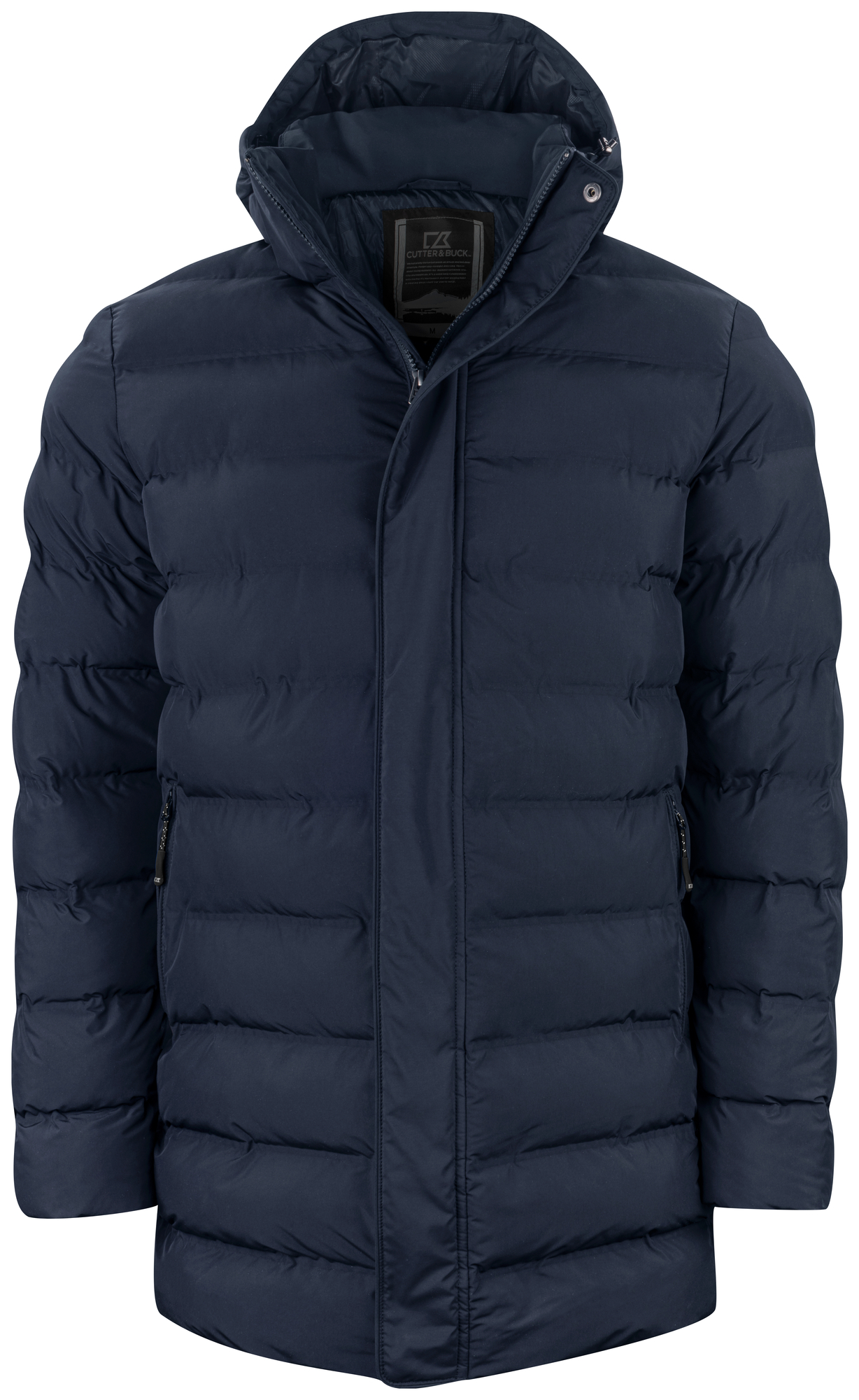 Wenatchee Jacket Men från Cutter & Buck