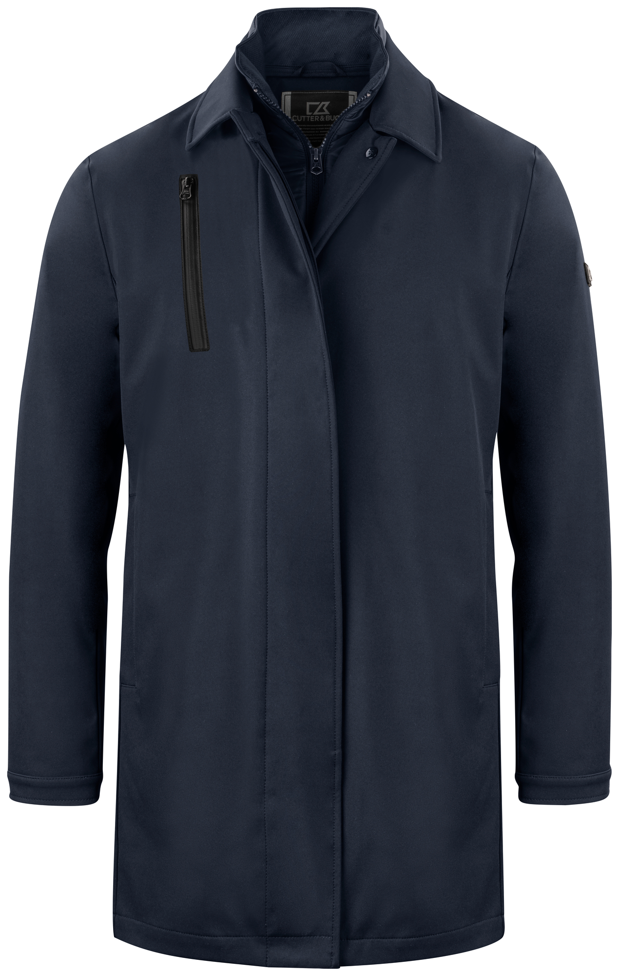 Cavalero Jacket från Cutter & Buck