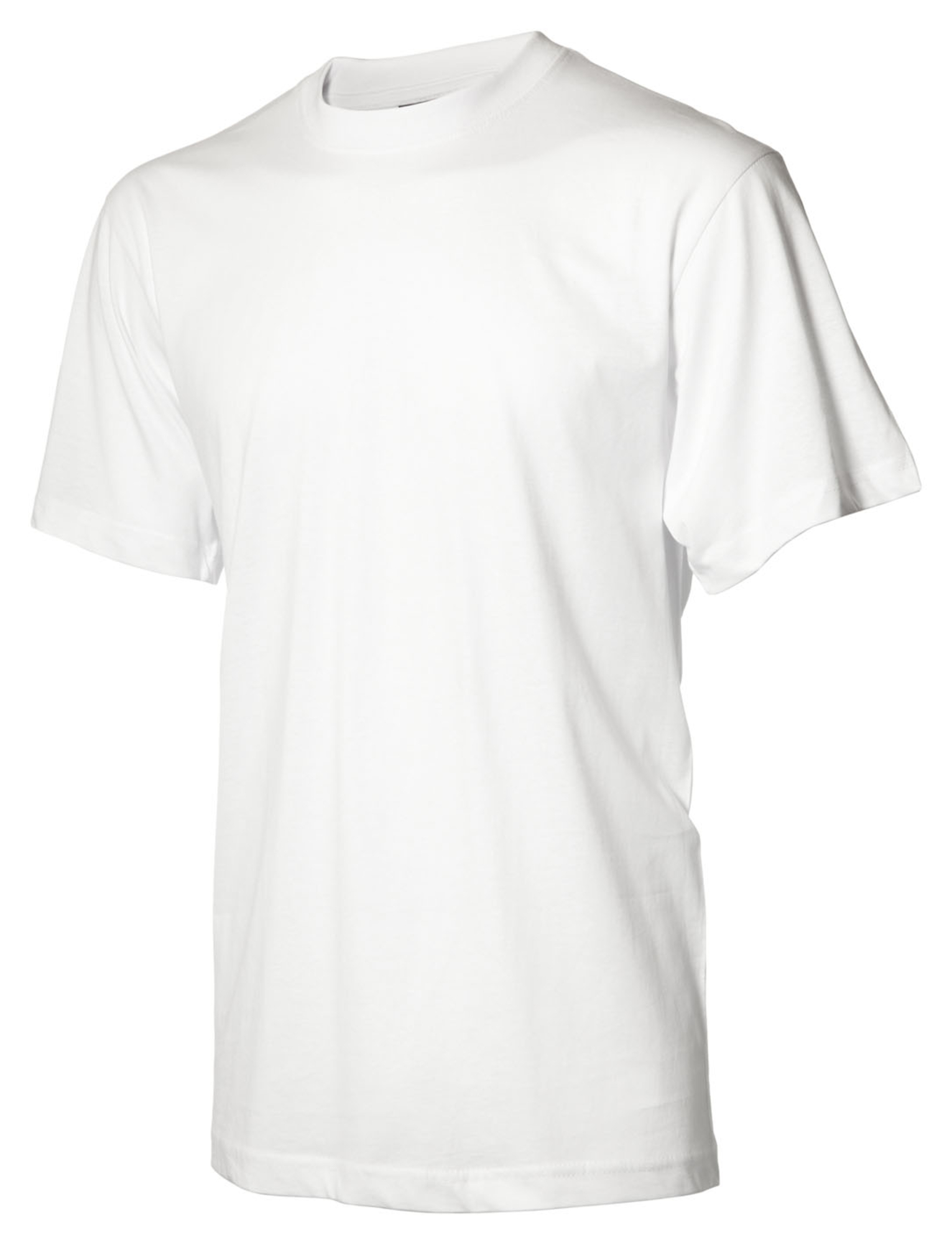 Basic från No Label