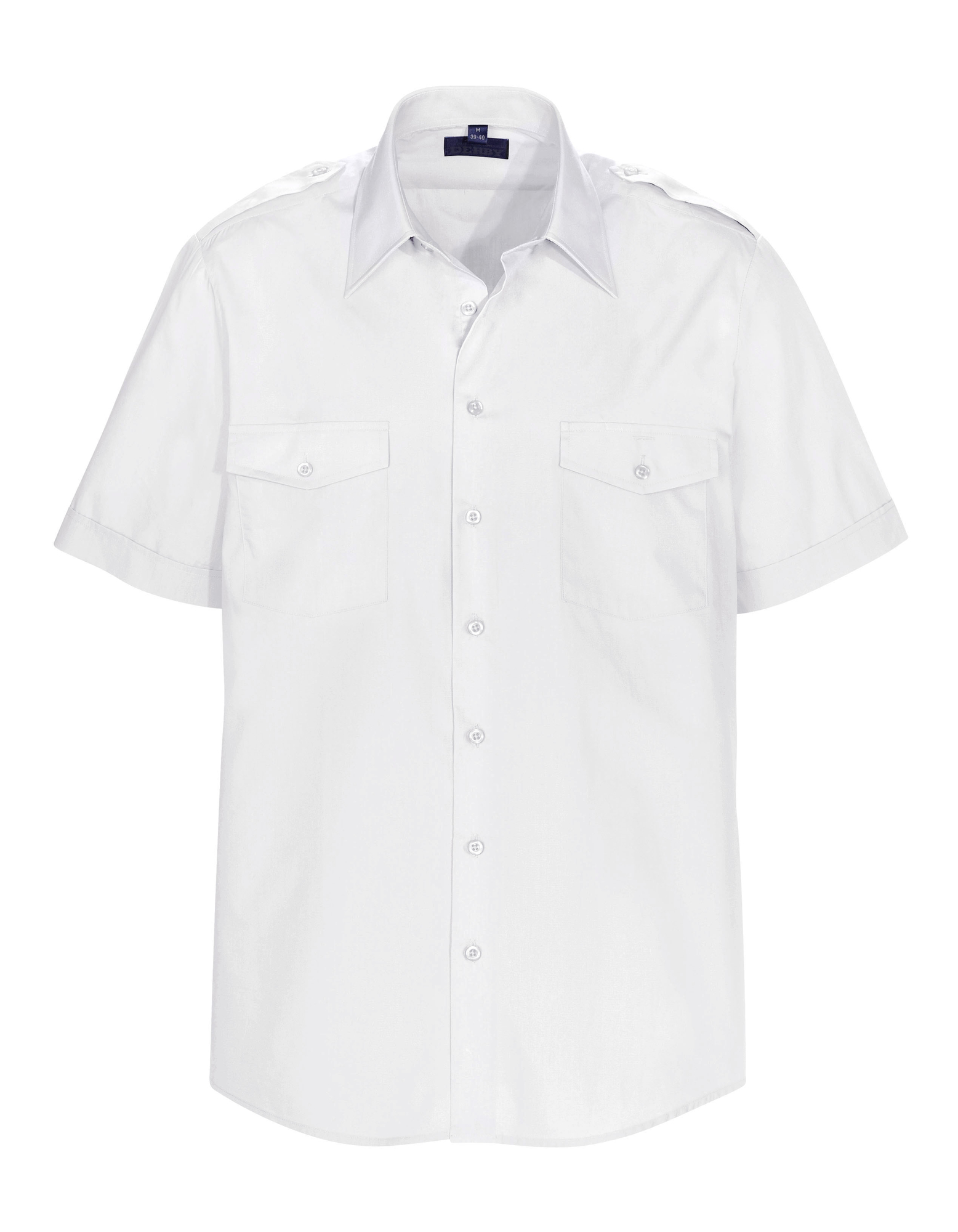Maverick Comfort Fit S.SL