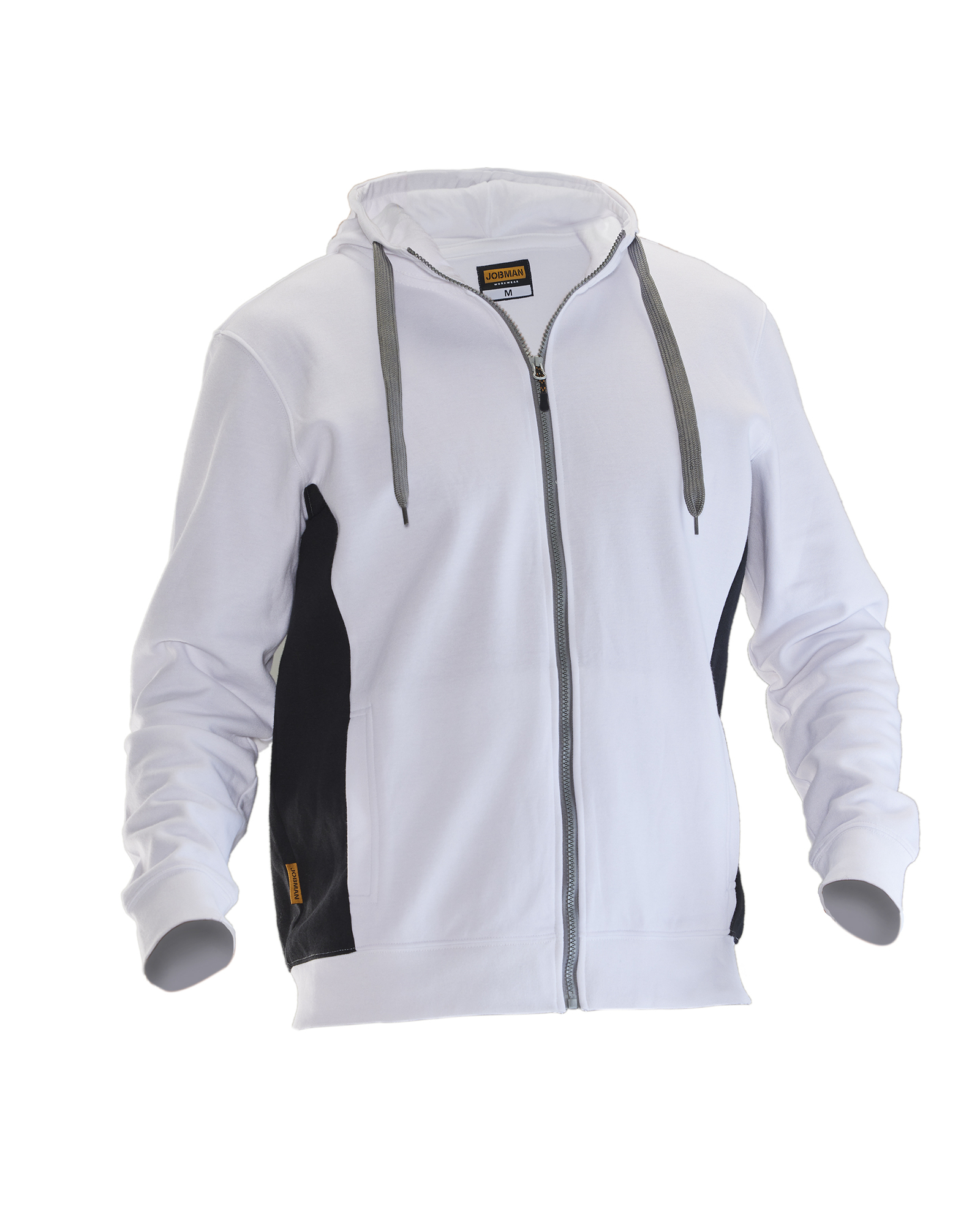 Sweatshirt Hoodie