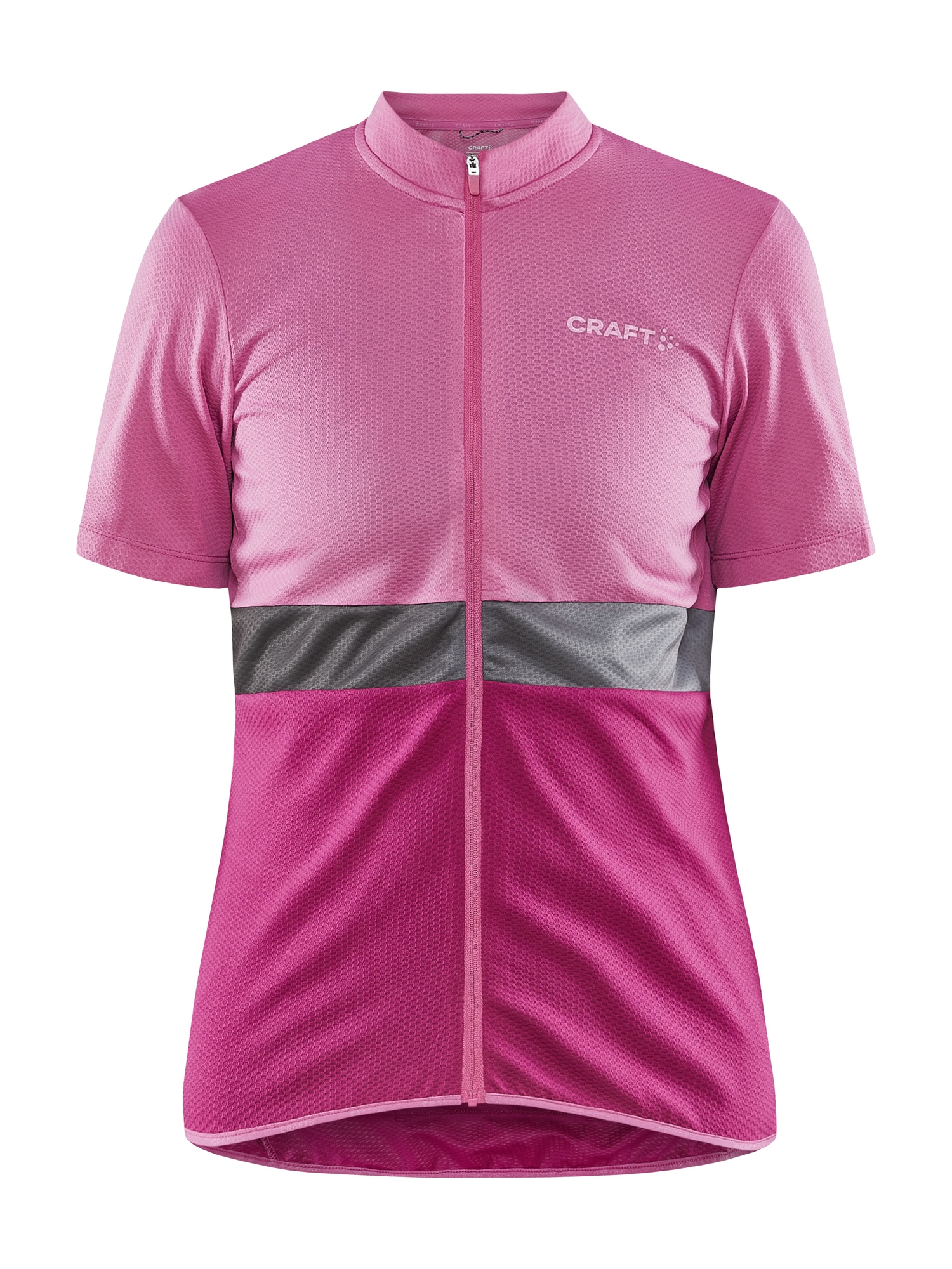 Core Endur Jersey W
